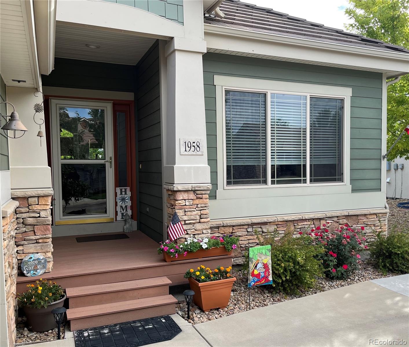 MLS Image #3 for 1958  cedarwood place ,erie, Colorado