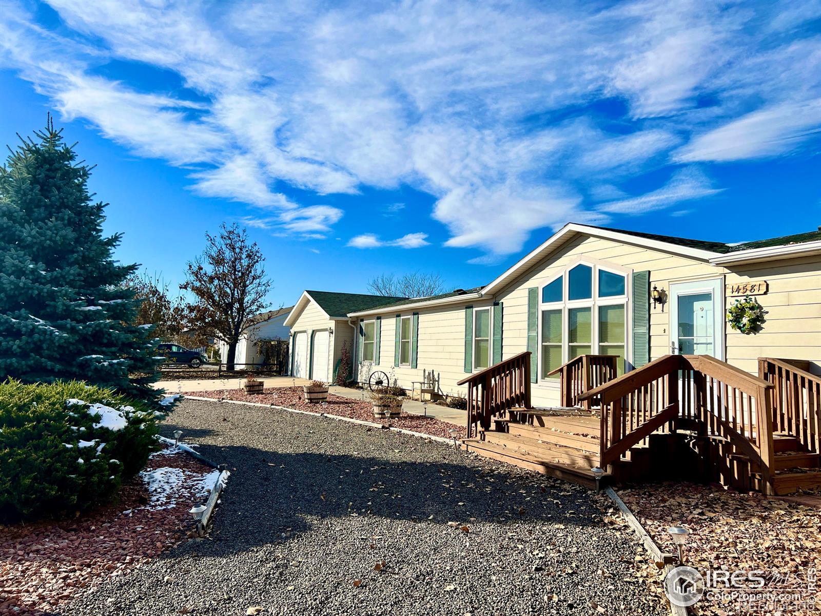 MLS Image #0 for 14581  bluestem street,sterling, Colorado