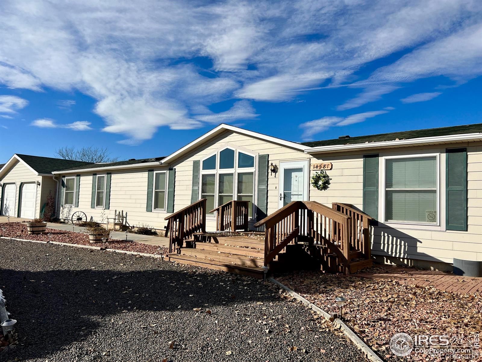 CMA Image for 14581  Bluestem Street,Sterling, Colorado