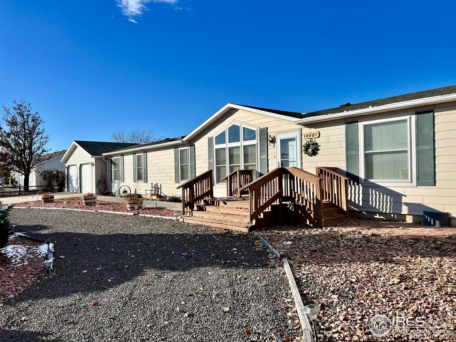 MLS Image #2 for 14581  bluestem street,sterling, Colorado