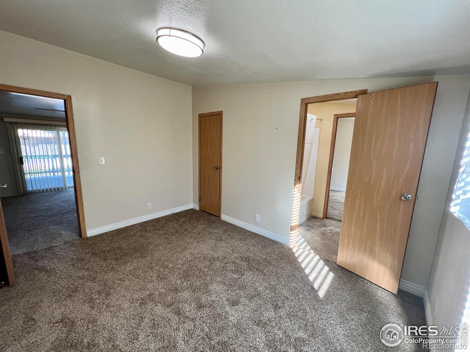 MLS Image #23 for 14581  bluestem street,sterling, Colorado