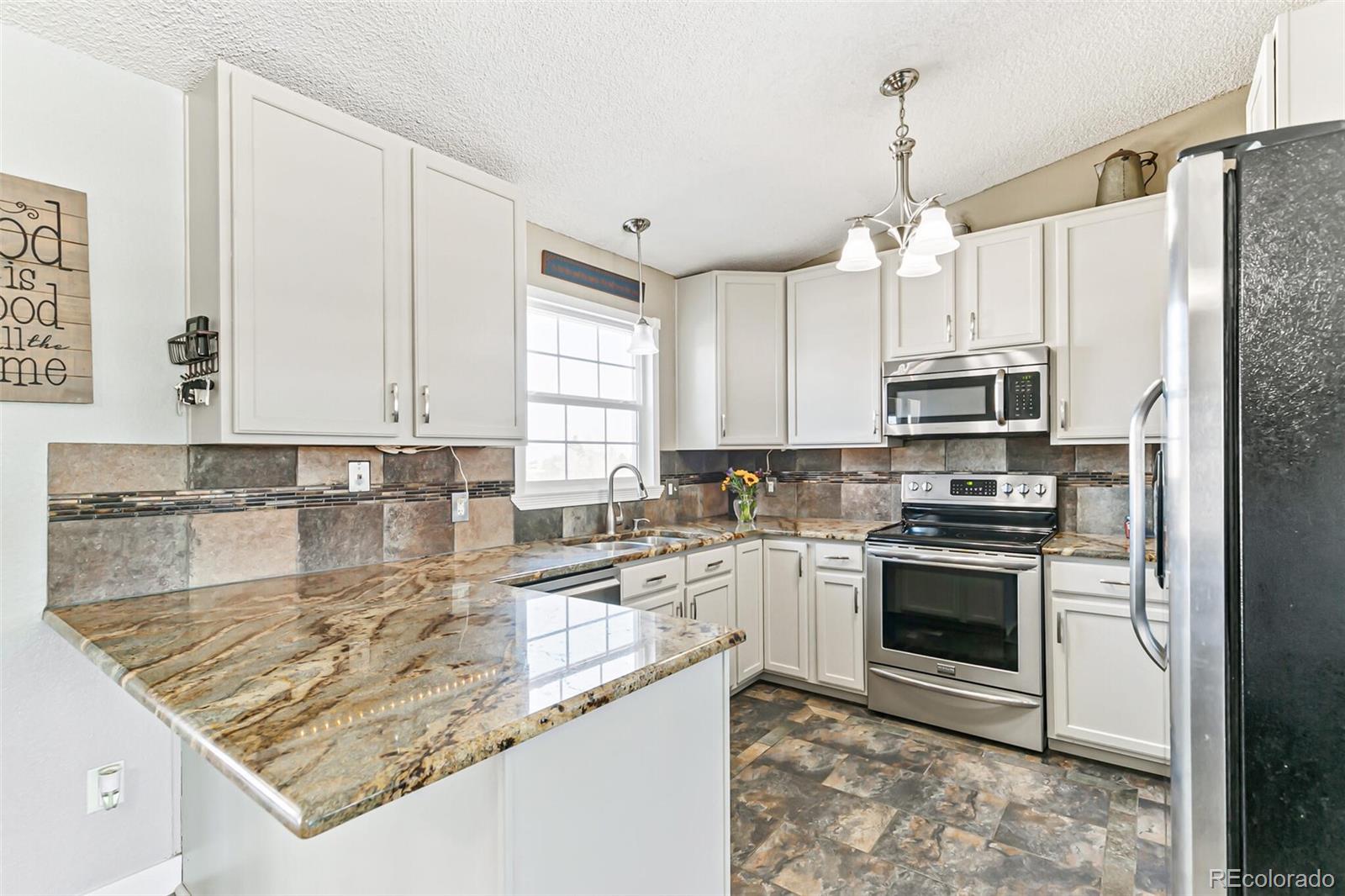 MLS Image #11 for 34156  columbine trail,elizabeth, Colorado