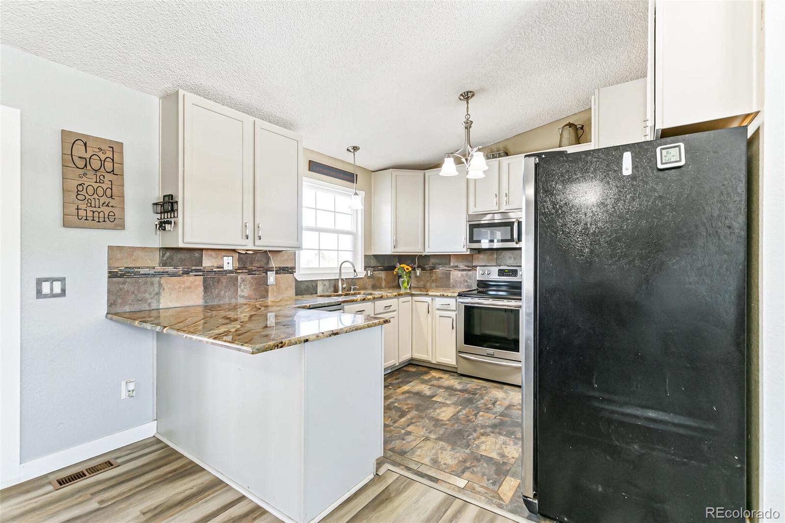 MLS Image #13 for 34156  columbine trail,elizabeth, Colorado