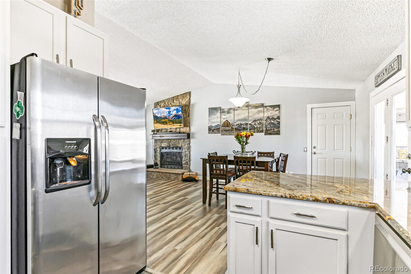 MLS Image #14 for 34156  columbine trail,elizabeth, Colorado