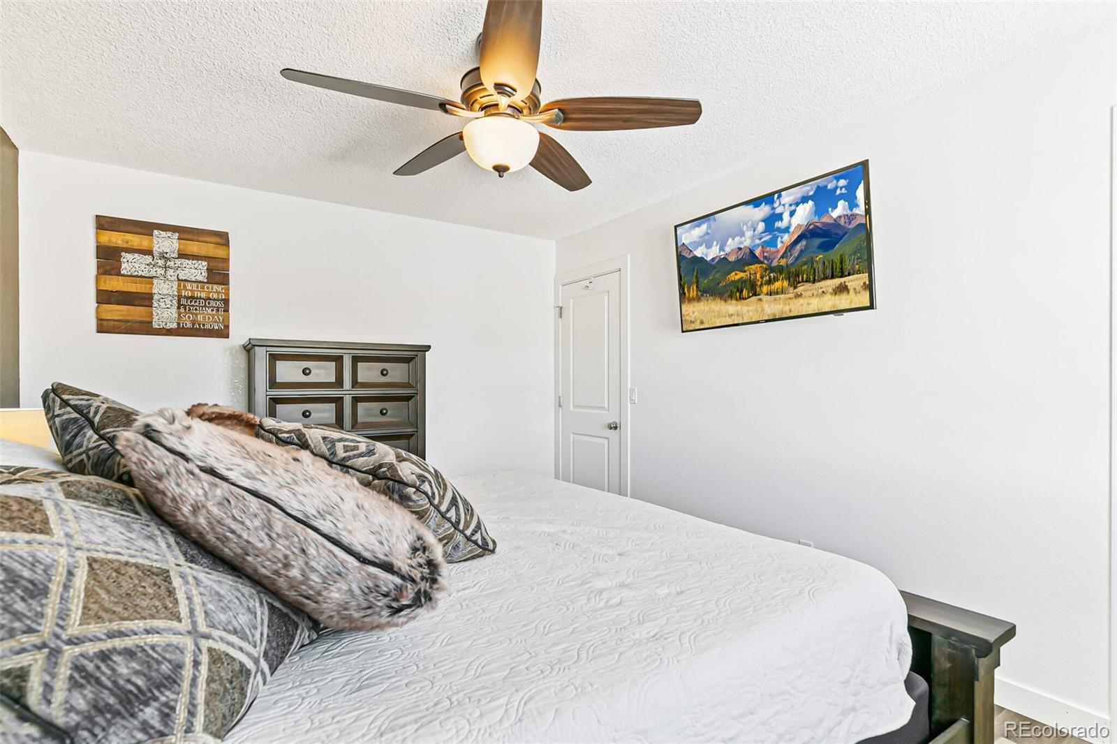 MLS Image #19 for 34156  columbine trail,elizabeth, Colorado