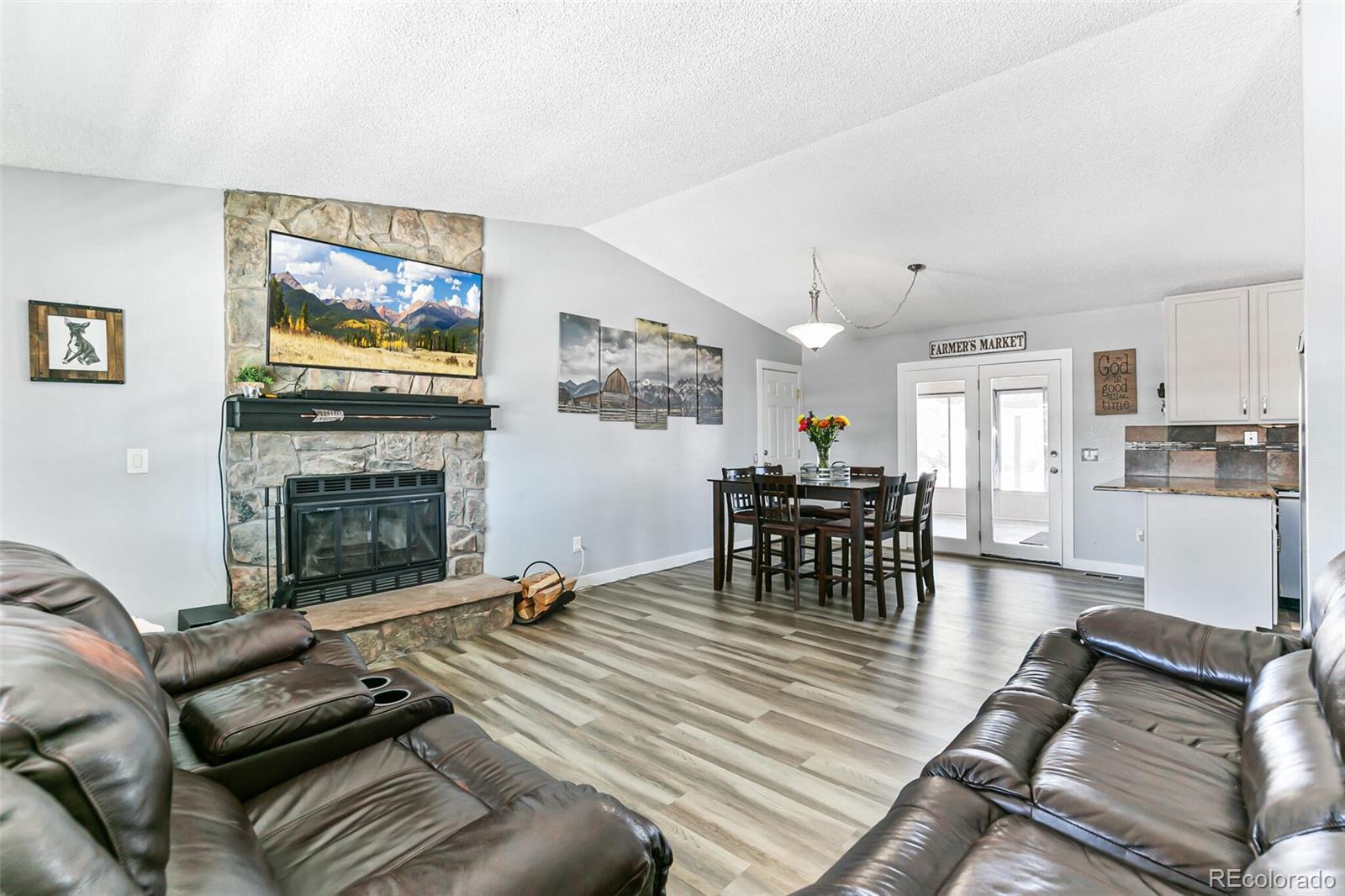 MLS Image #2 for 34156  columbine trail,elizabeth, Colorado