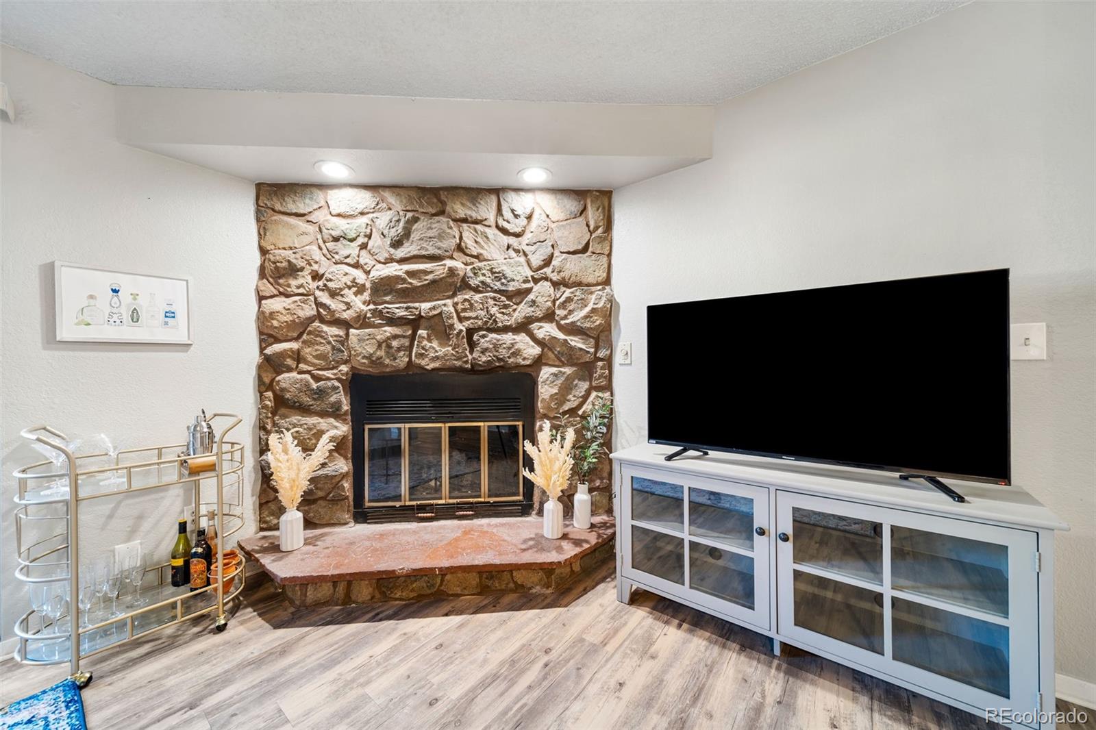 MLS Image #10 for 15390 e arizona avenue 203,aurora, Colorado