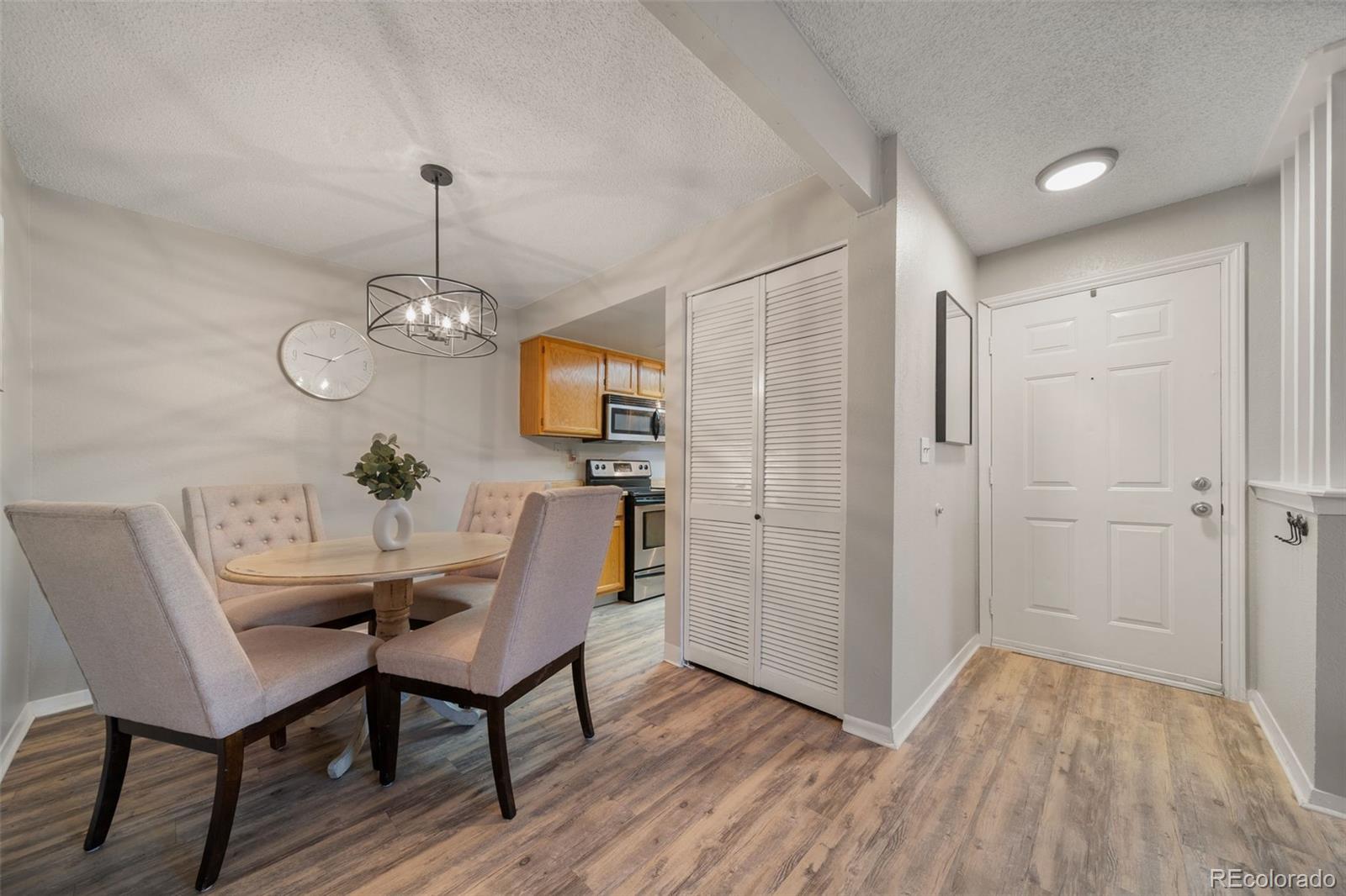 MLS Image #12 for 15390 e arizona avenue 203,aurora, Colorado