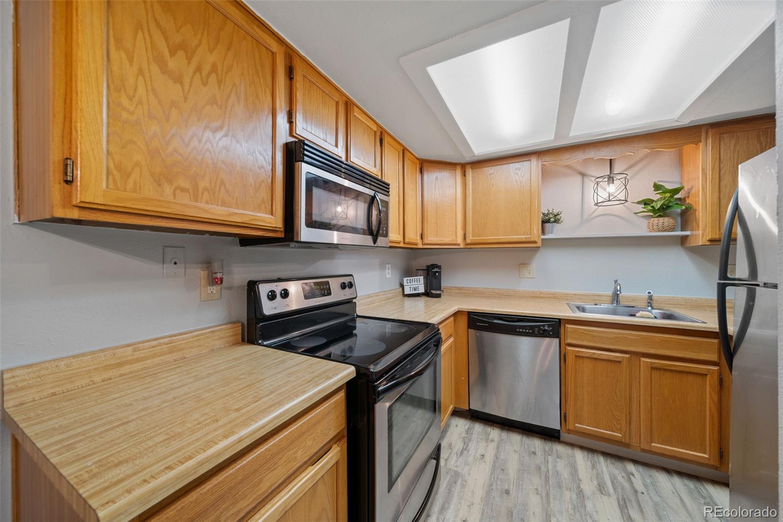 MLS Image #14 for 15390 e arizona avenue 203,aurora, Colorado