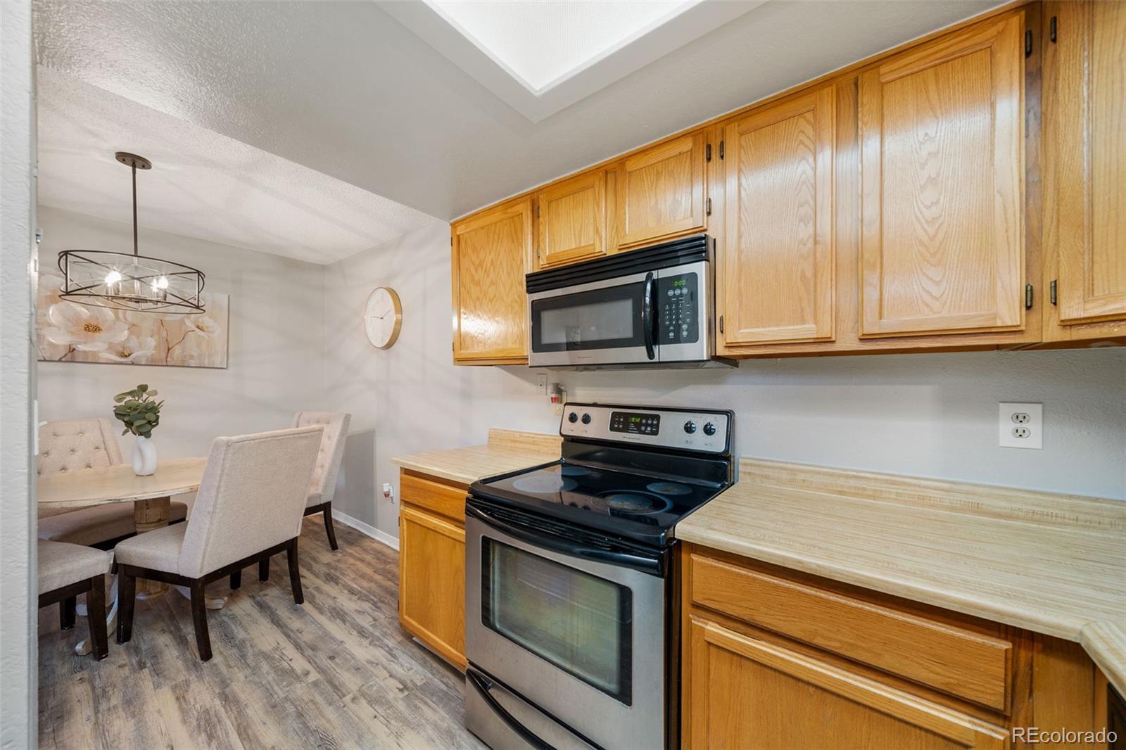 MLS Image #16 for 15390 e arizona avenue 203,aurora, Colorado