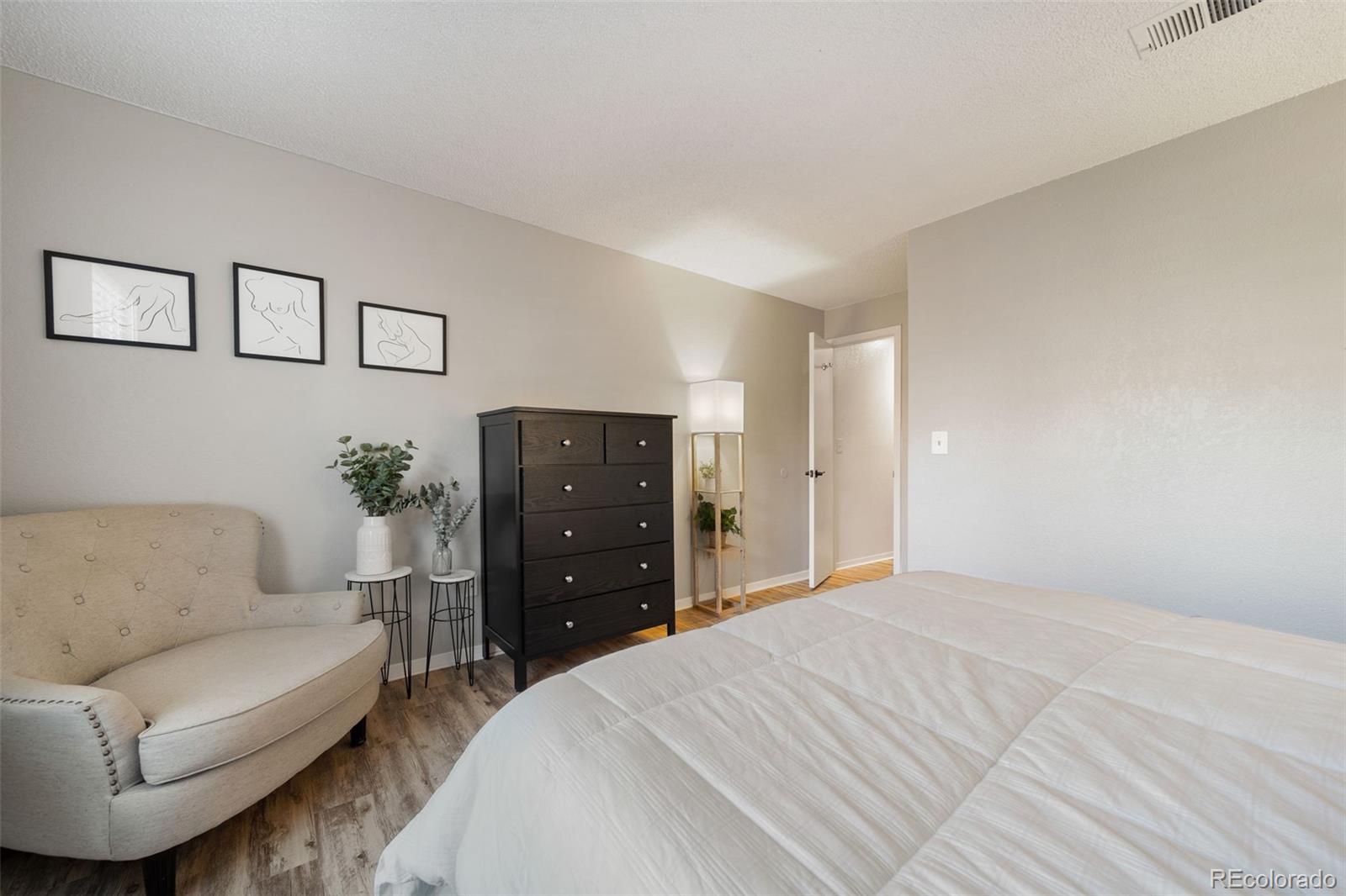 MLS Image #20 for 15390 e arizona avenue 203,aurora, Colorado