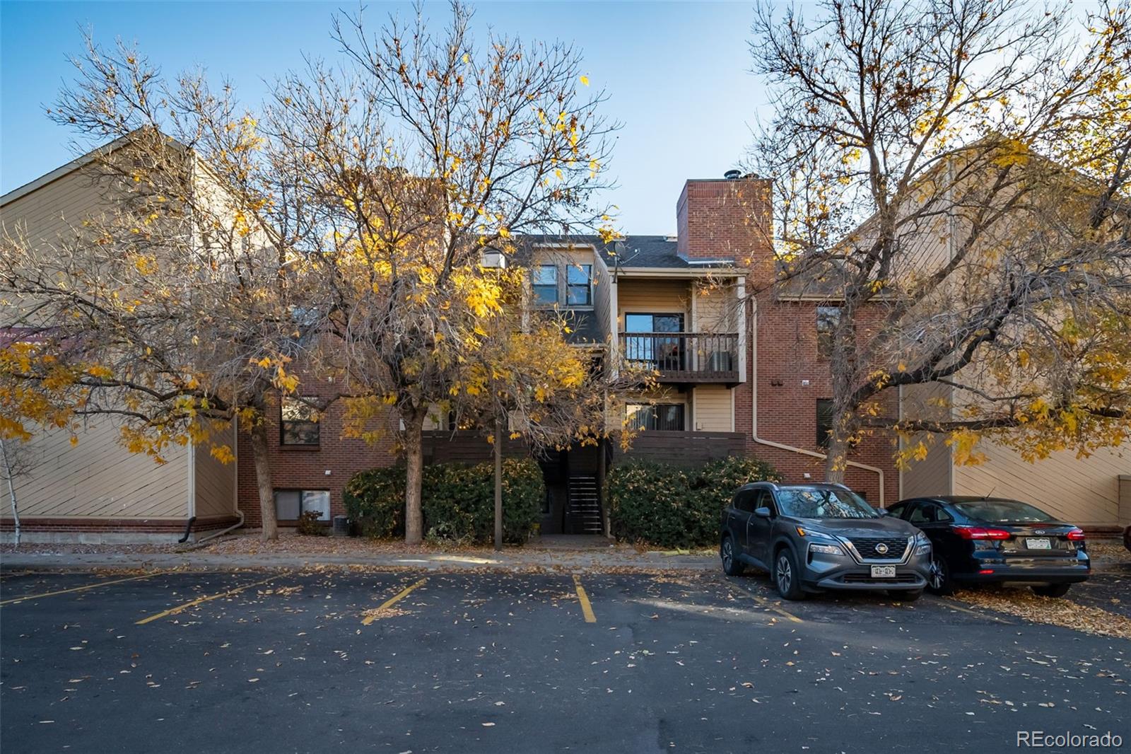 MLS Image #5 for 15390 e arizona avenue 203,aurora, Colorado