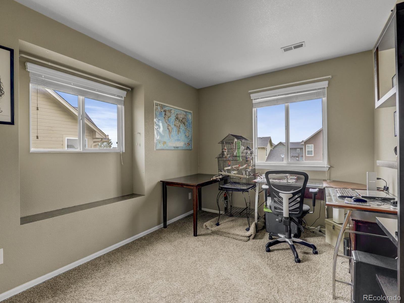MLS Image #11 for 11036  oakland drive,commerce city, Colorado