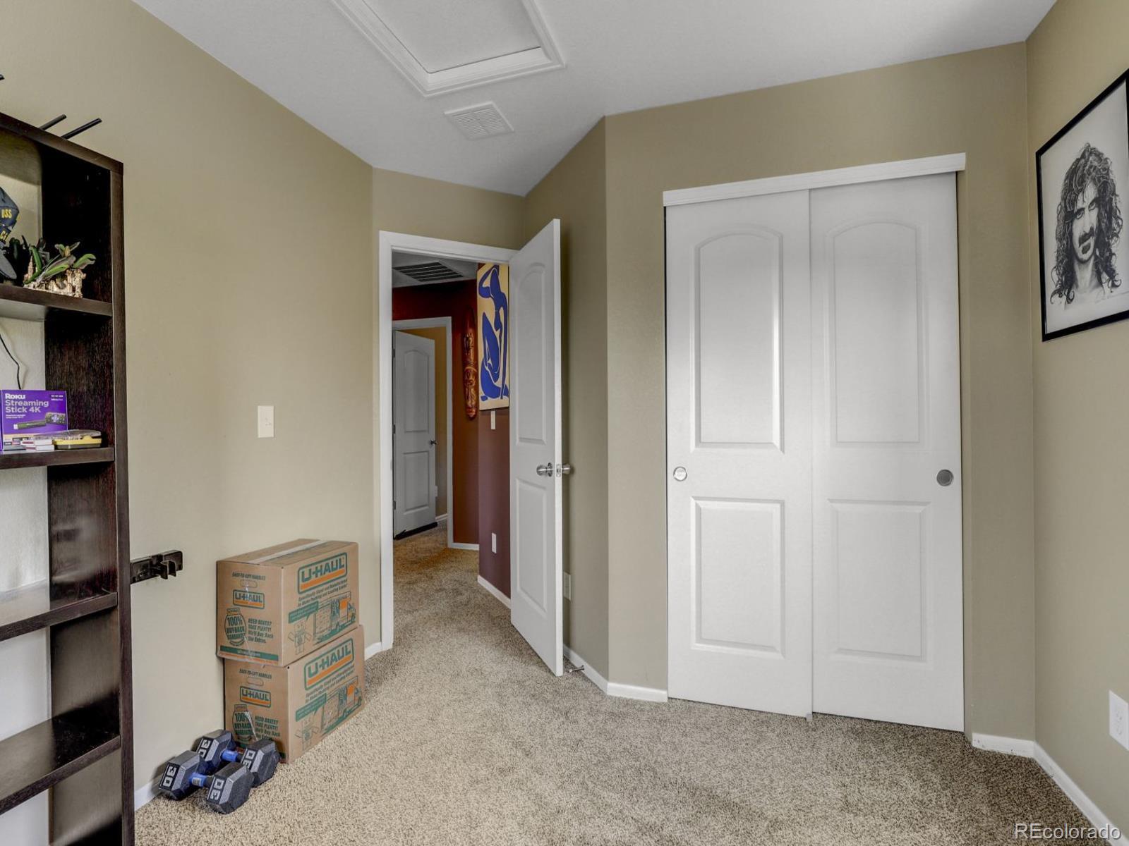 MLS Image #12 for 11036  oakland drive,commerce city, Colorado