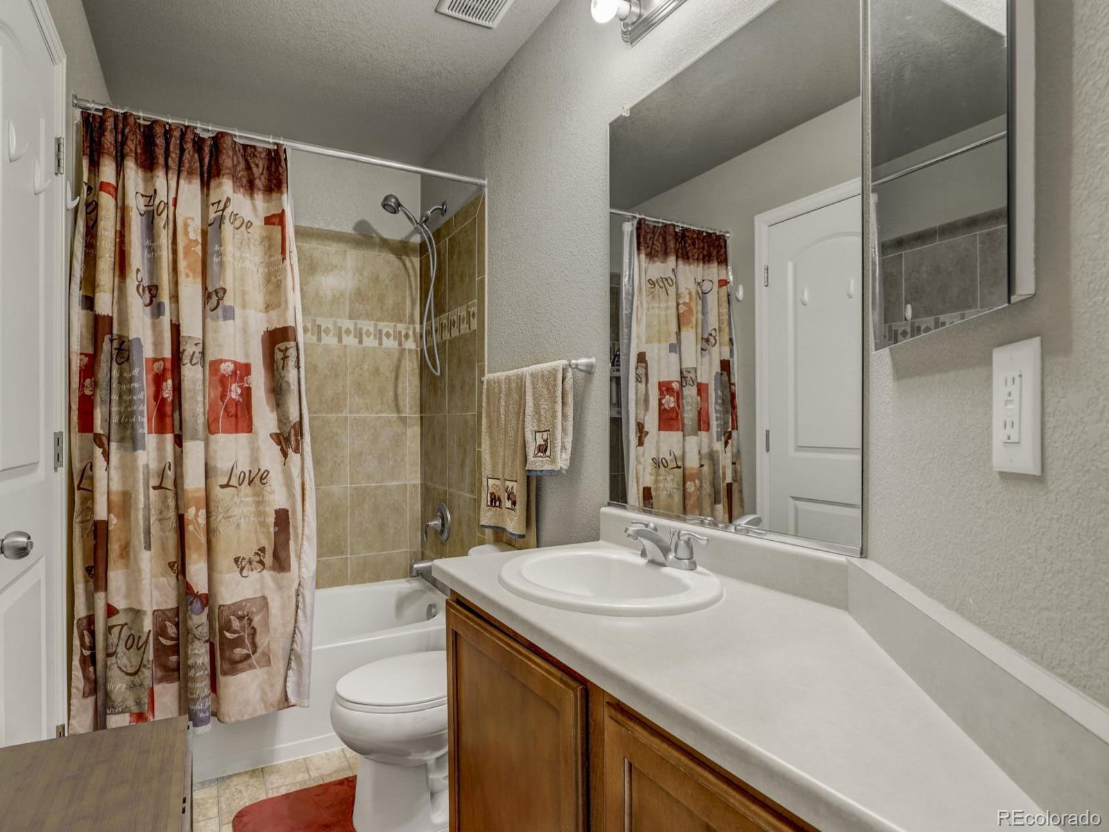 MLS Image #13 for 11036  oakland drive,commerce city, Colorado