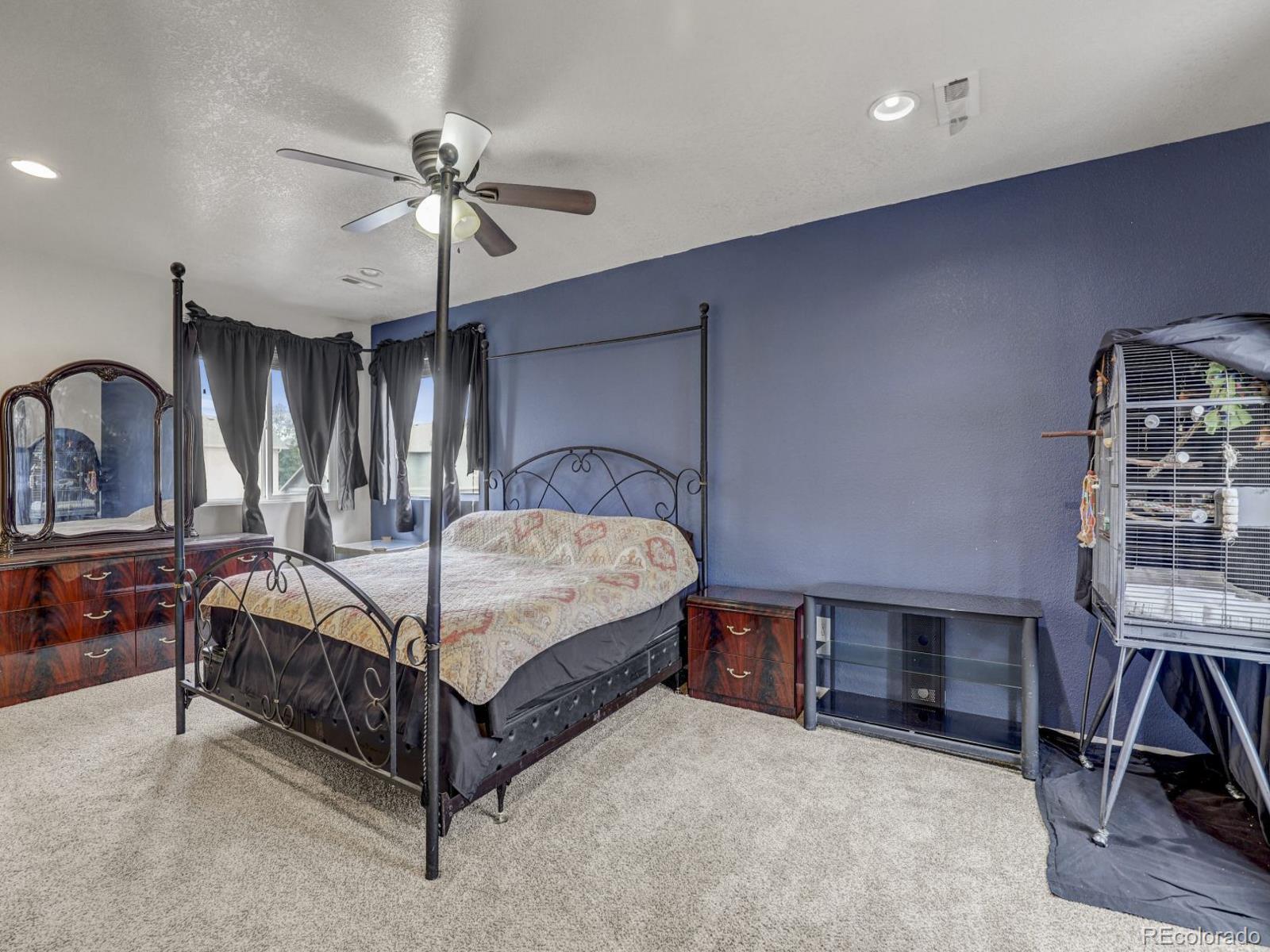 MLS Image #14 for 11036  oakland drive,commerce city, Colorado