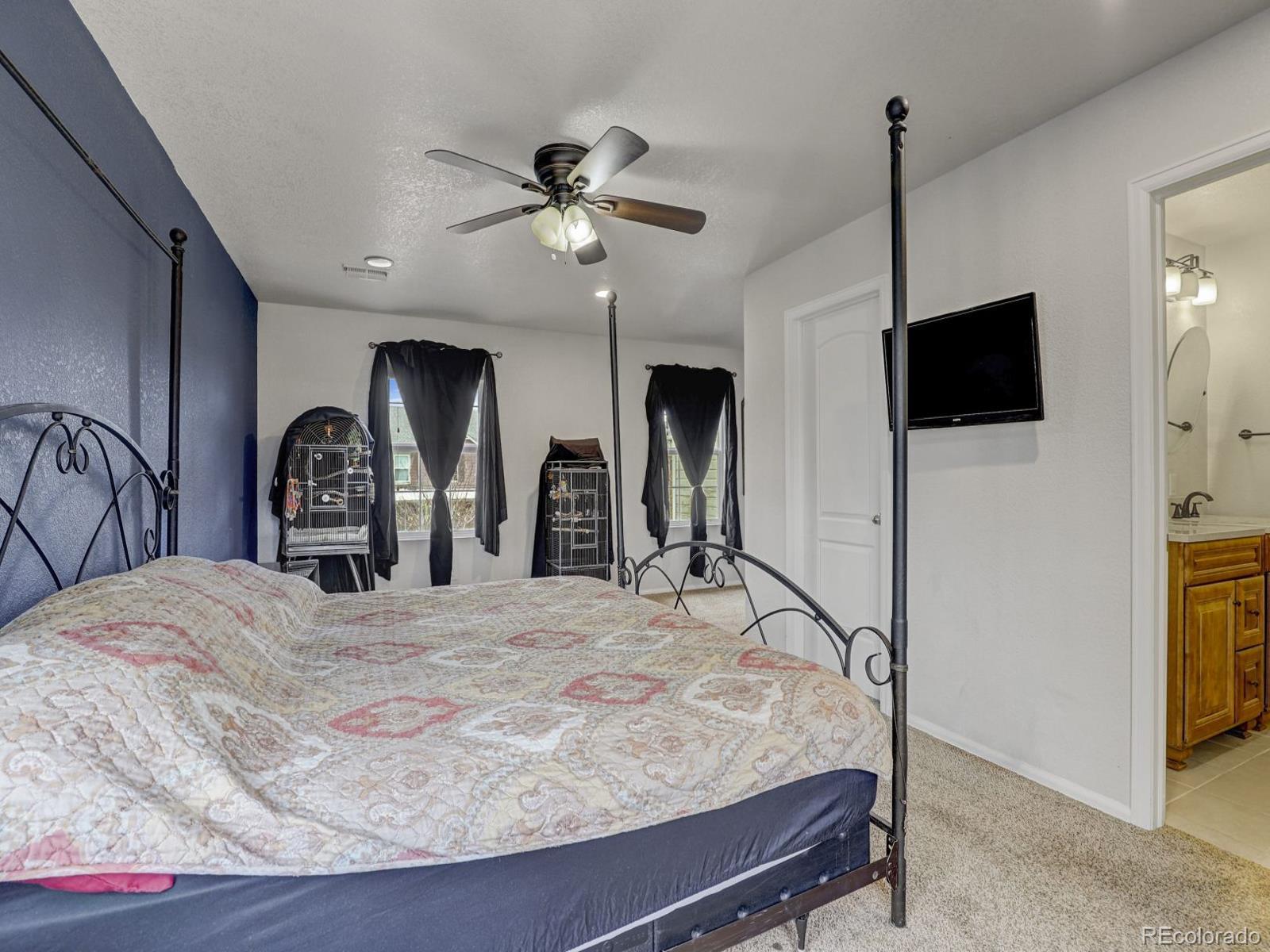 MLS Image #16 for 11036  oakland drive,commerce city, Colorado