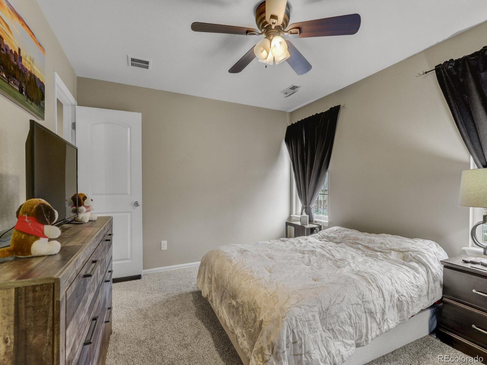 MLS Image #20 for 11036  oakland drive,commerce city, Colorado