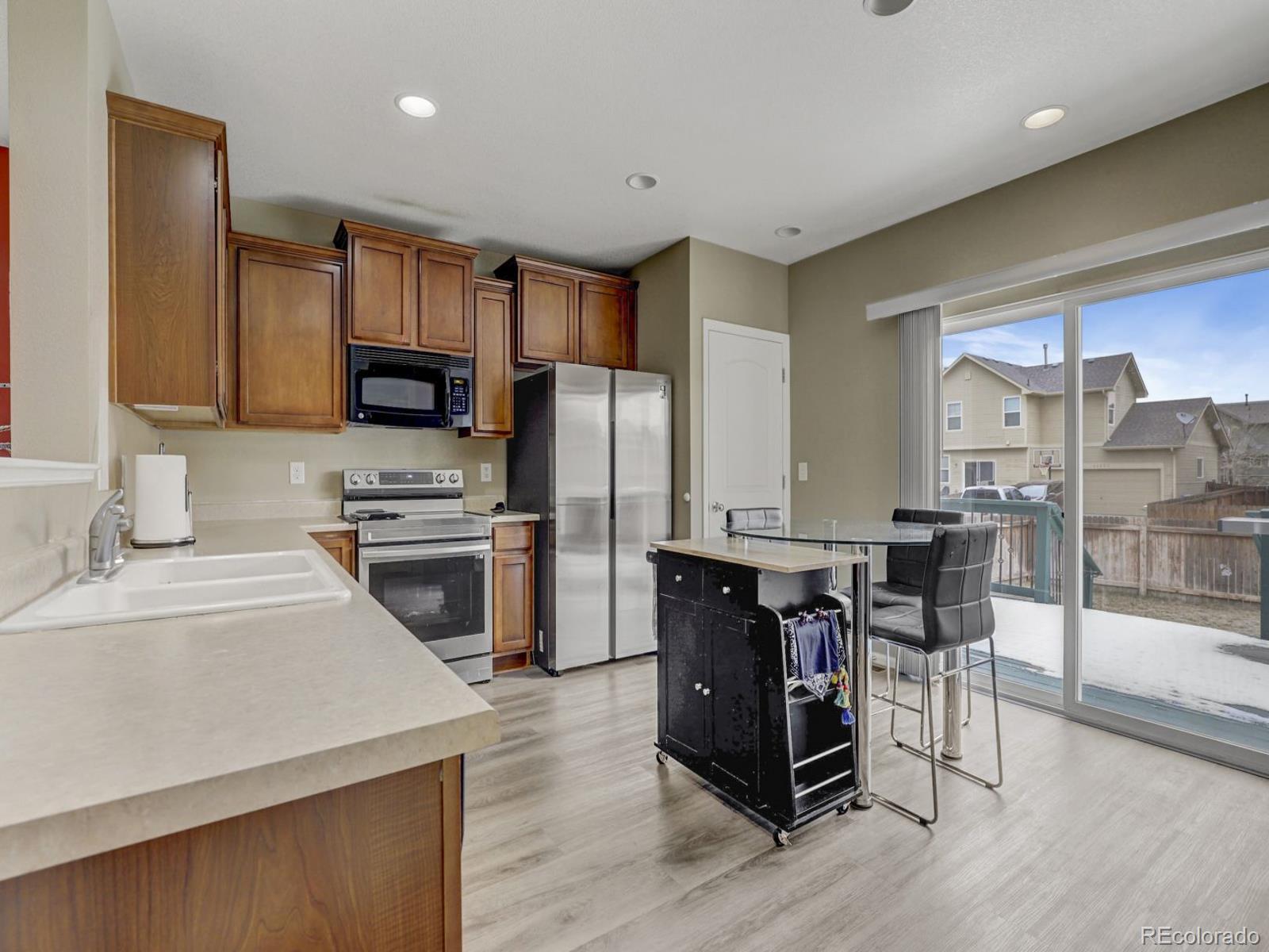 MLS Image #9 for 11036  oakland drive,commerce city, Colorado