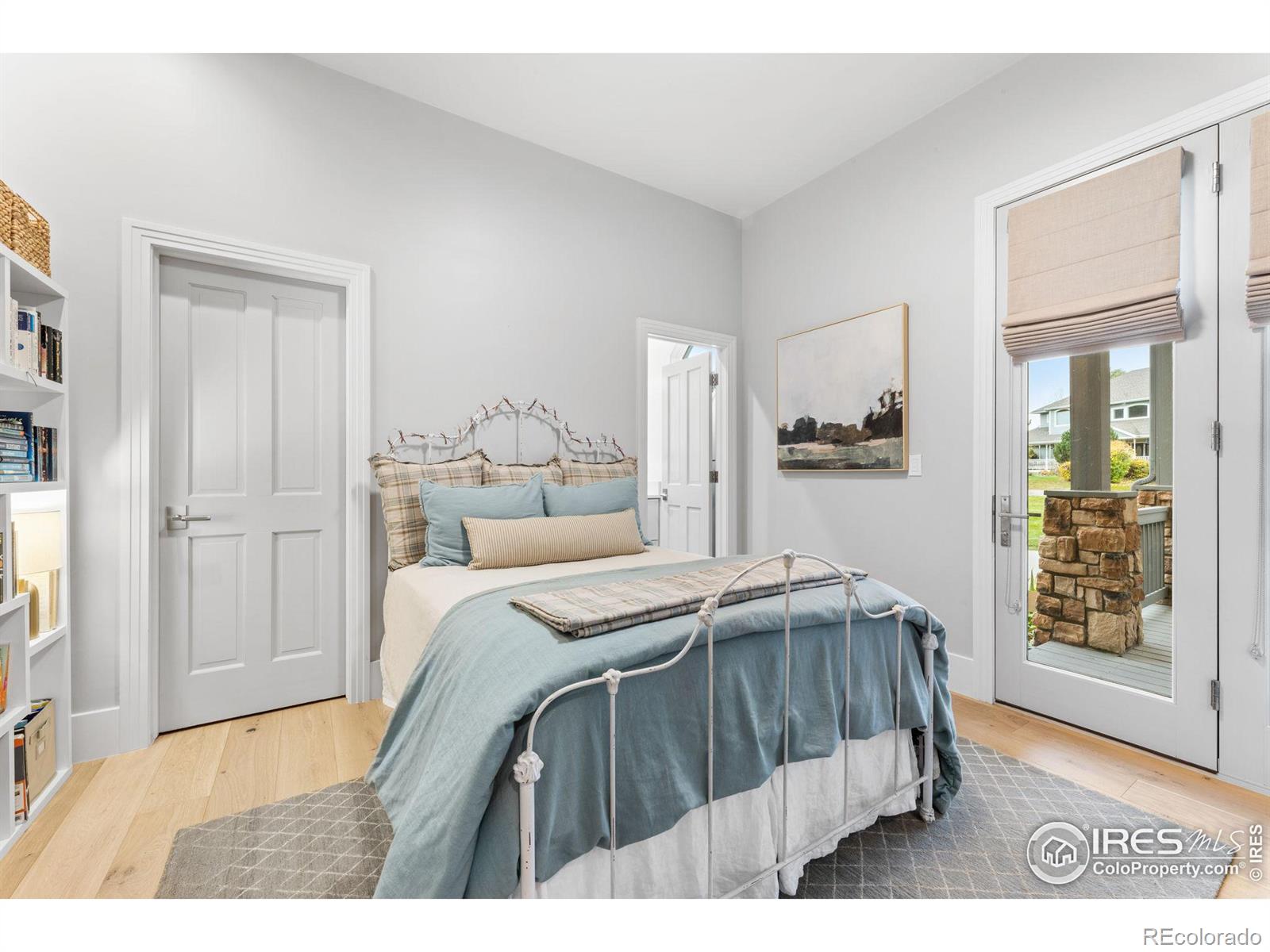 MLS Image #22 for 7204  spring creek circle,niwot, Colorado