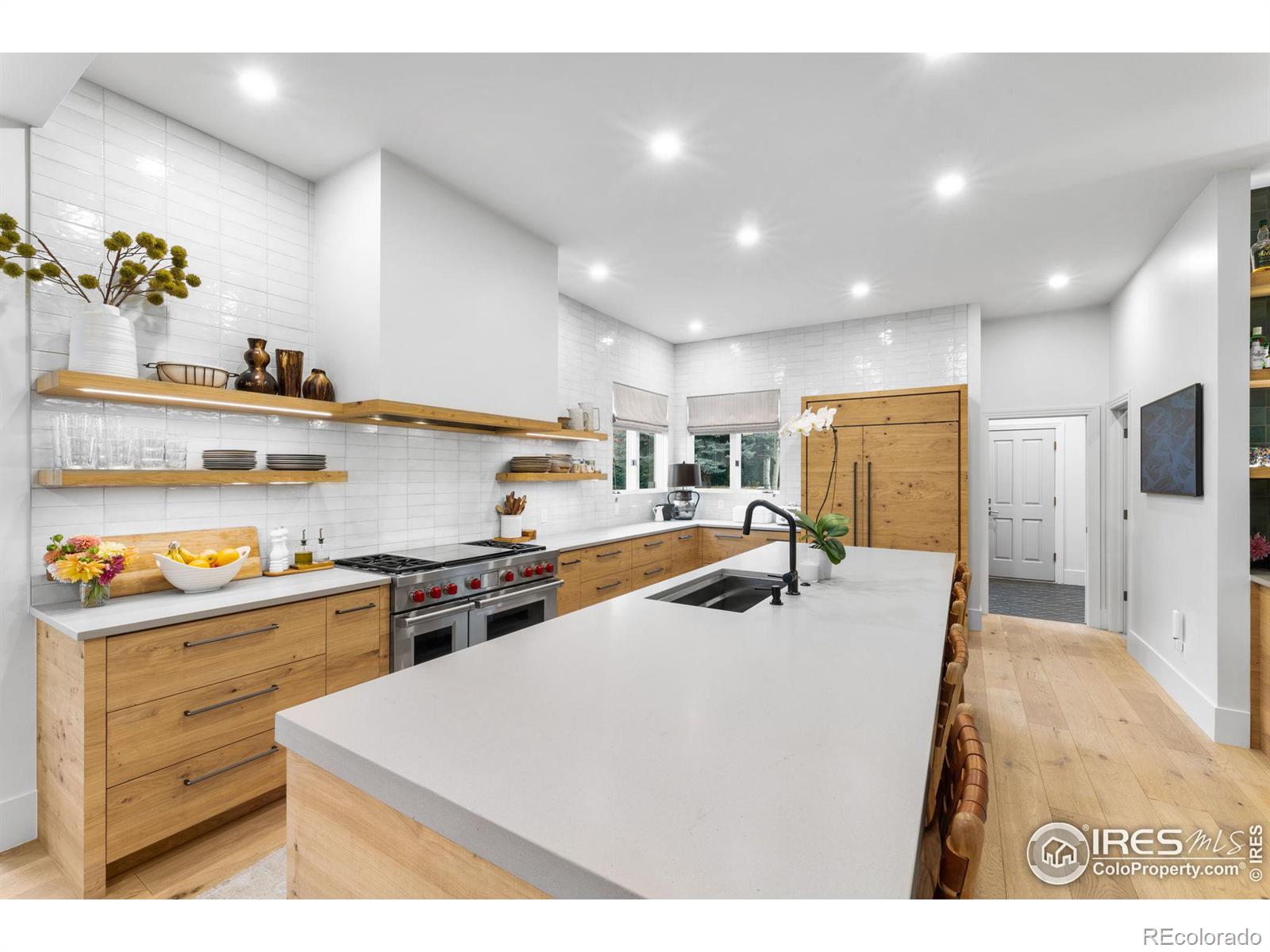 MLS Image #3 for 7204  spring creek circle,niwot, Colorado