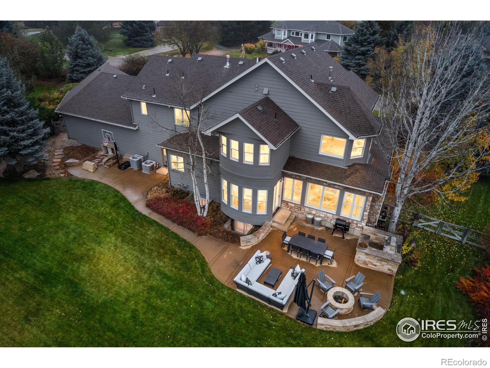 MLS Image #35 for 7204  spring creek circle,niwot, Colorado