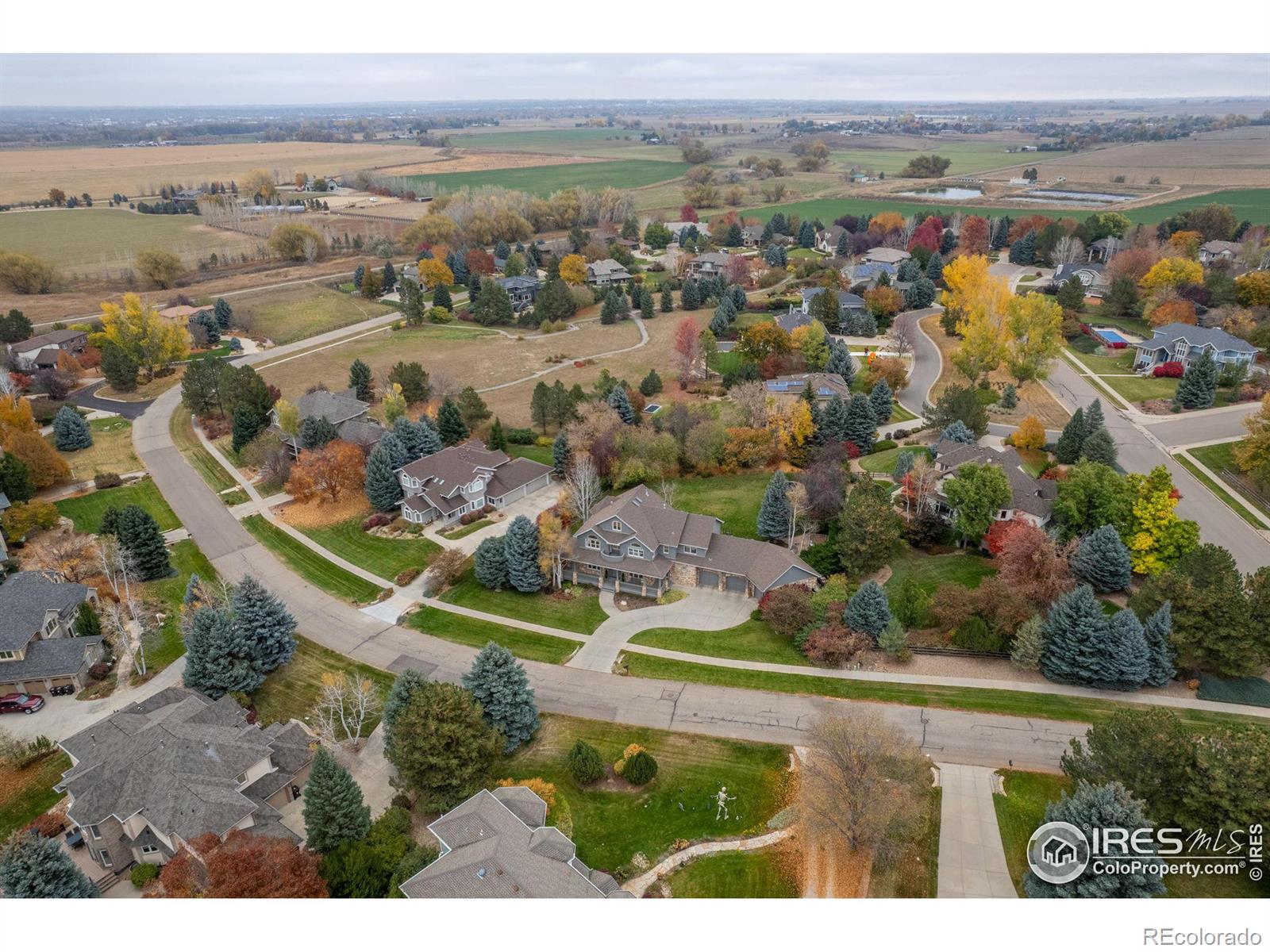 MLS Image #39 for 7204  spring creek circle,niwot, Colorado