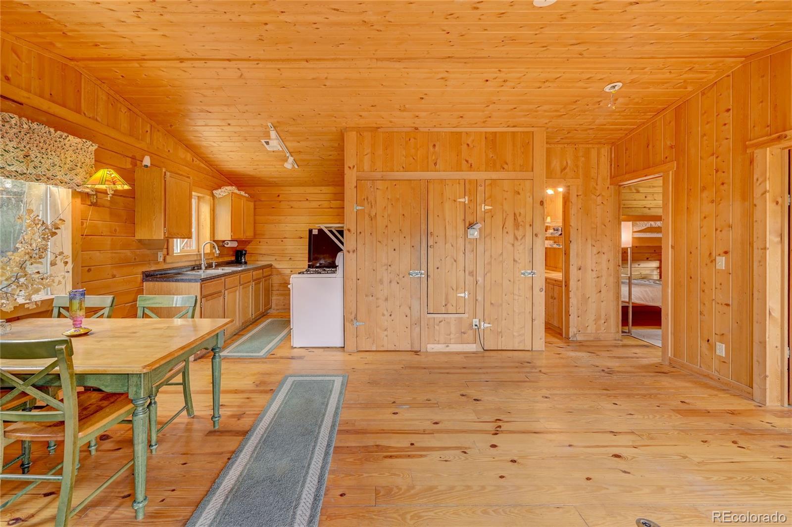 MLS Image #3 for 167  gold flake terrace,bailey, Colorado
