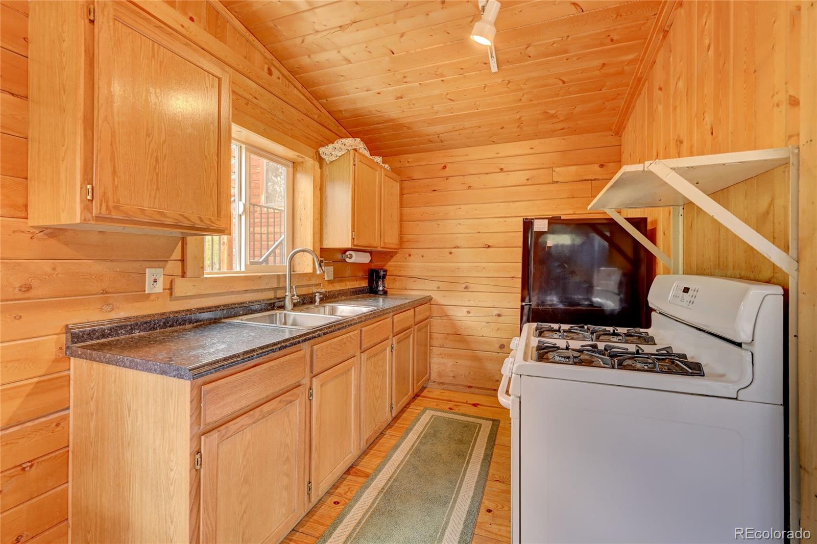MLS Image #5 for 167  gold flake terrace,bailey, Colorado