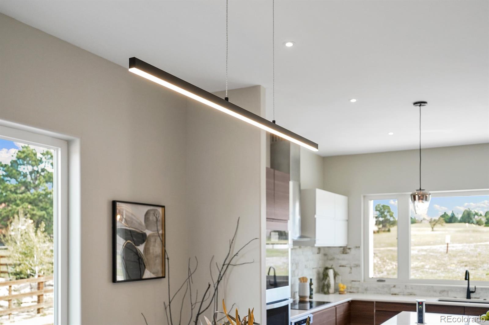 MLS Image #11 for 25  huntington beach drive,colorado springs, Colorado