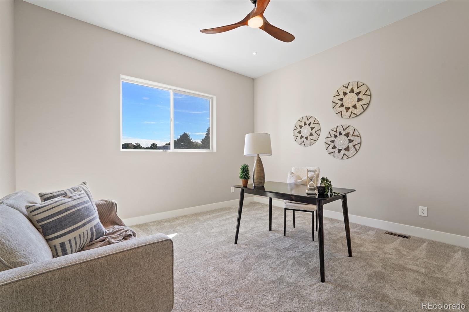 MLS Image #14 for 25  huntington beach drive,colorado springs, Colorado