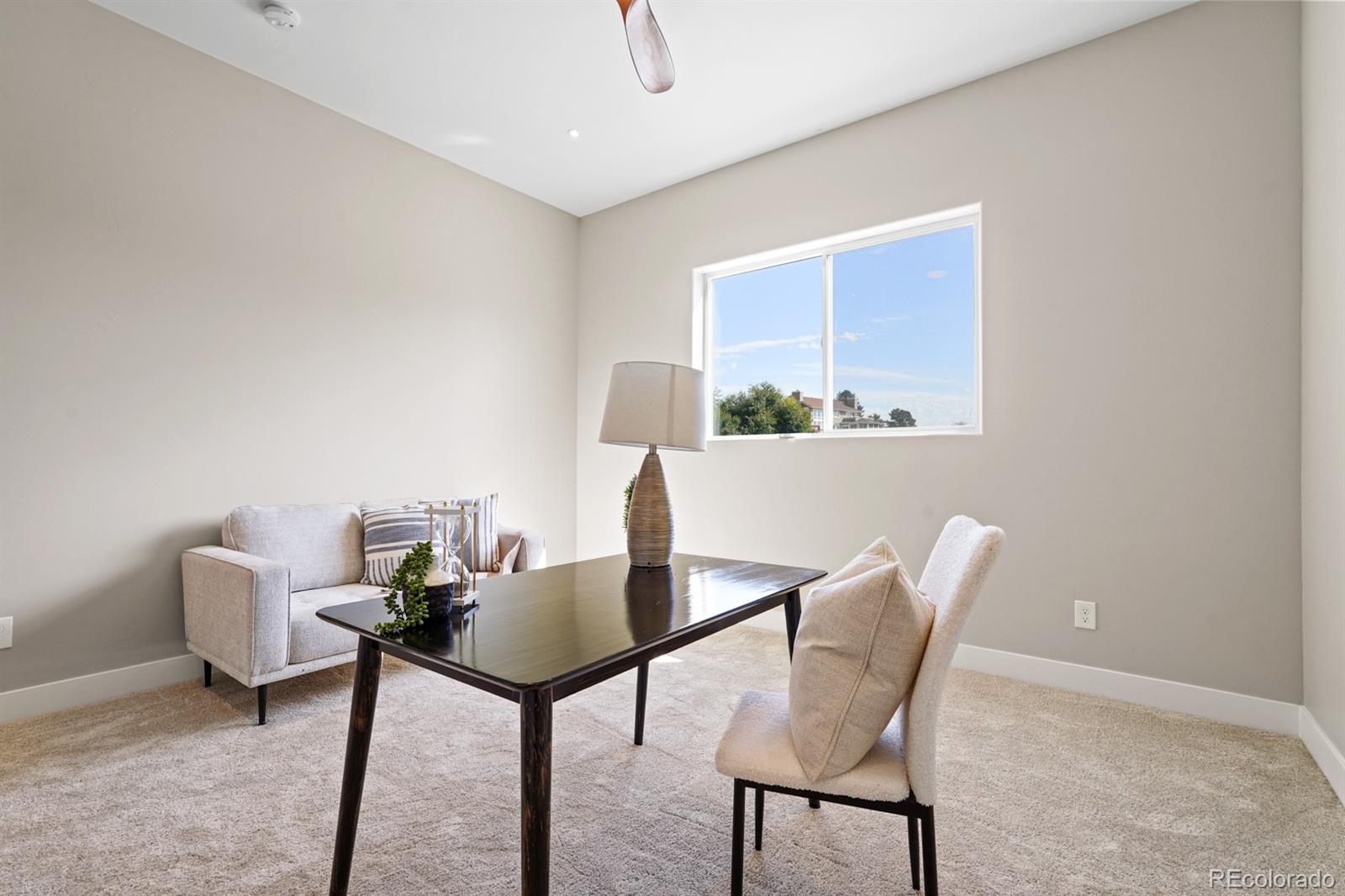 MLS Image #15 for 25  huntington beach drive,colorado springs, Colorado