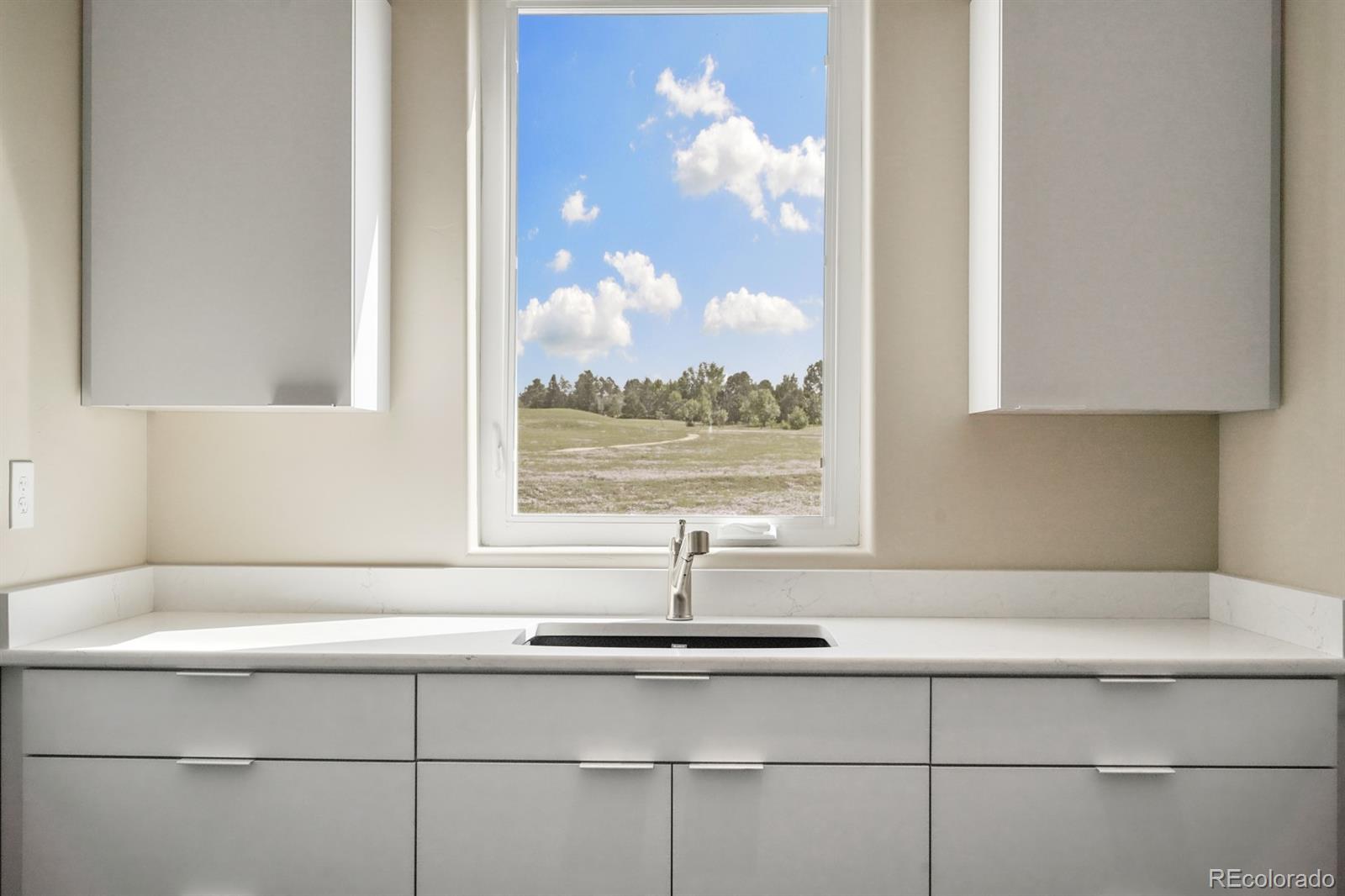 MLS Image #16 for 25  huntington beach drive,colorado springs, Colorado