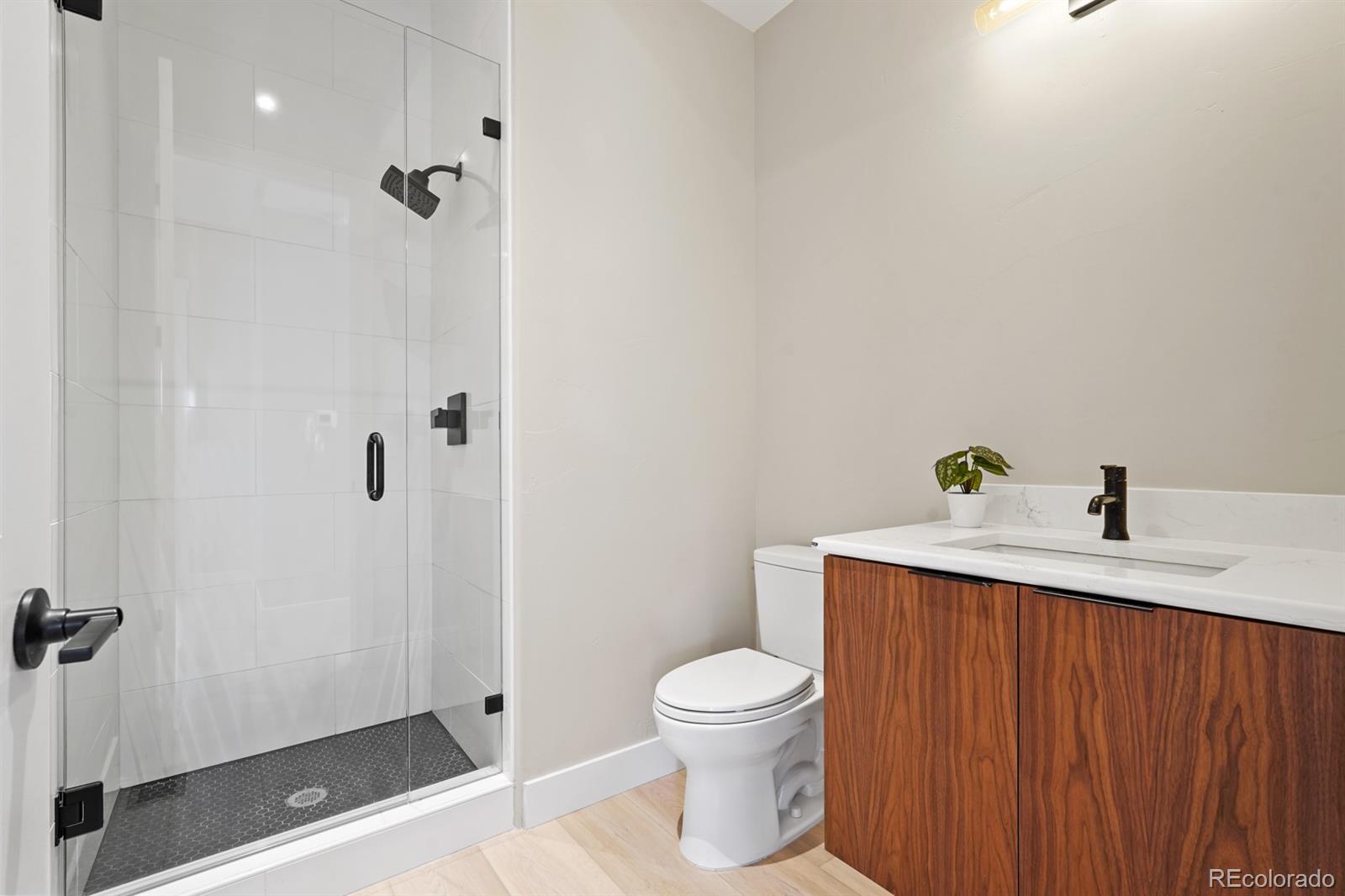 MLS Image #18 for 25  huntington beach drive,colorado springs, Colorado