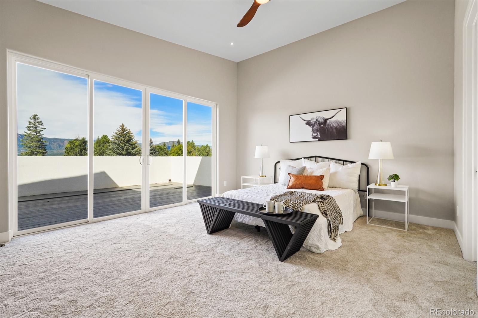 MLS Image #19 for 25  huntington beach drive,colorado springs, Colorado