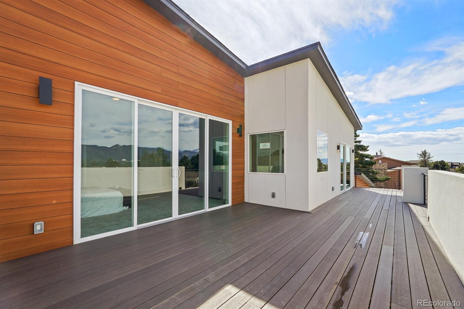 MLS Image #20 for 25  huntington beach drive,colorado springs, Colorado