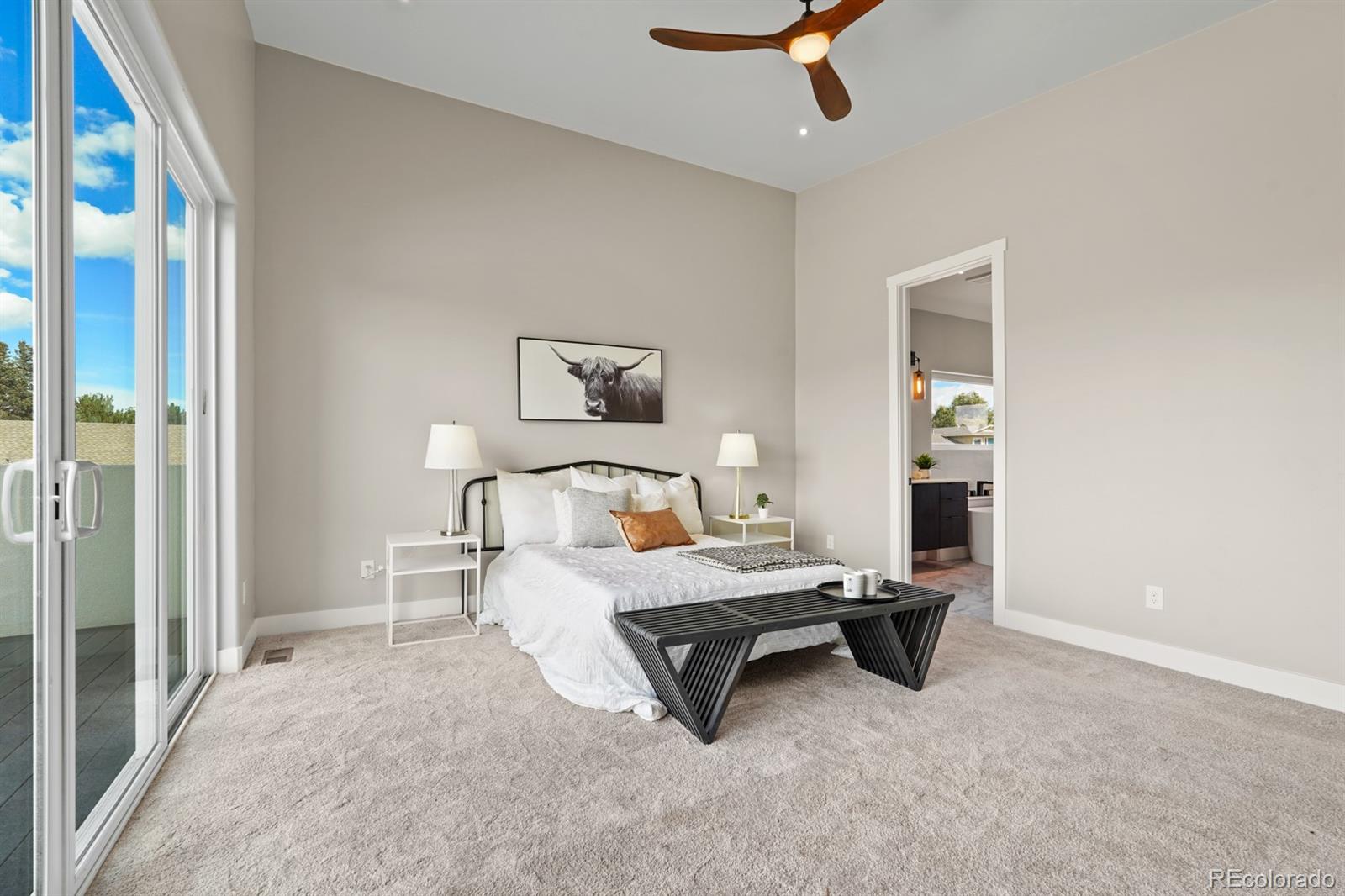 MLS Image #21 for 25  huntington beach drive,colorado springs, Colorado