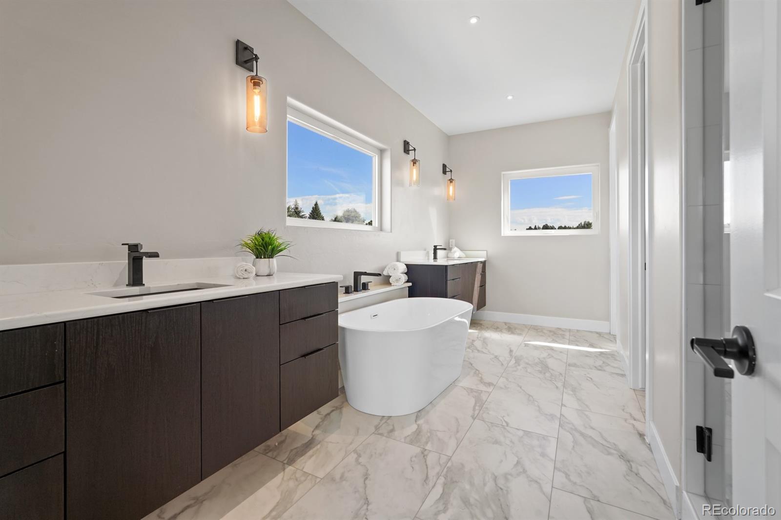 MLS Image #22 for 25  huntington beach drive,colorado springs, Colorado