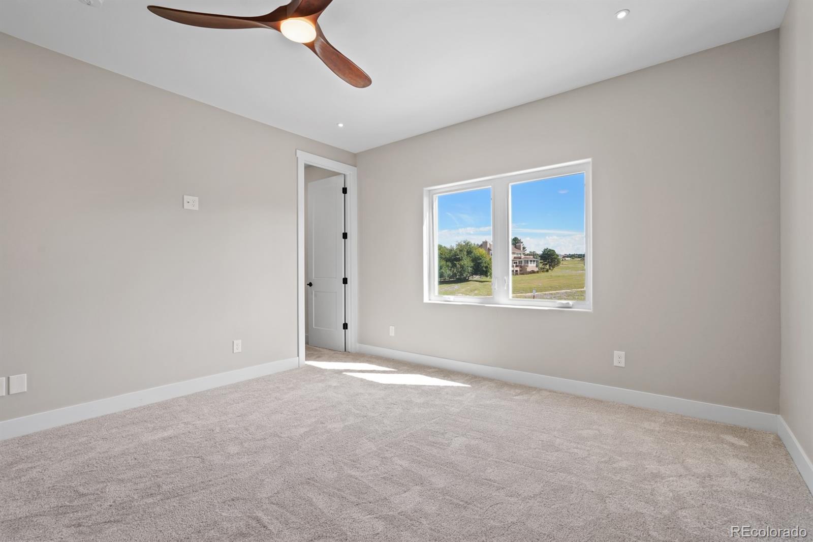 MLS Image #26 for 25  huntington beach drive,colorado springs, Colorado