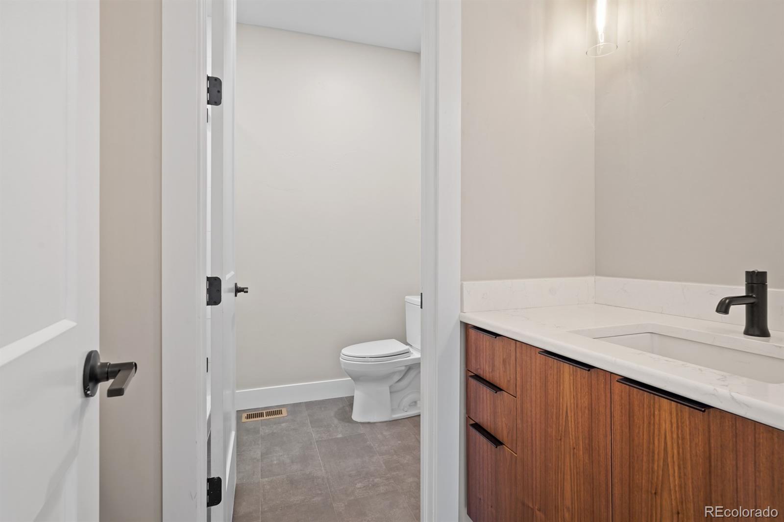 MLS Image #28 for 25  huntington beach drive,colorado springs, Colorado