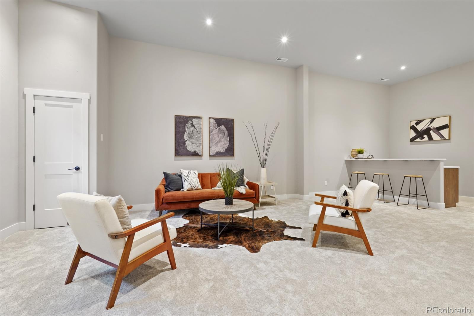 MLS Image #30 for 25  huntington beach drive,colorado springs, Colorado
