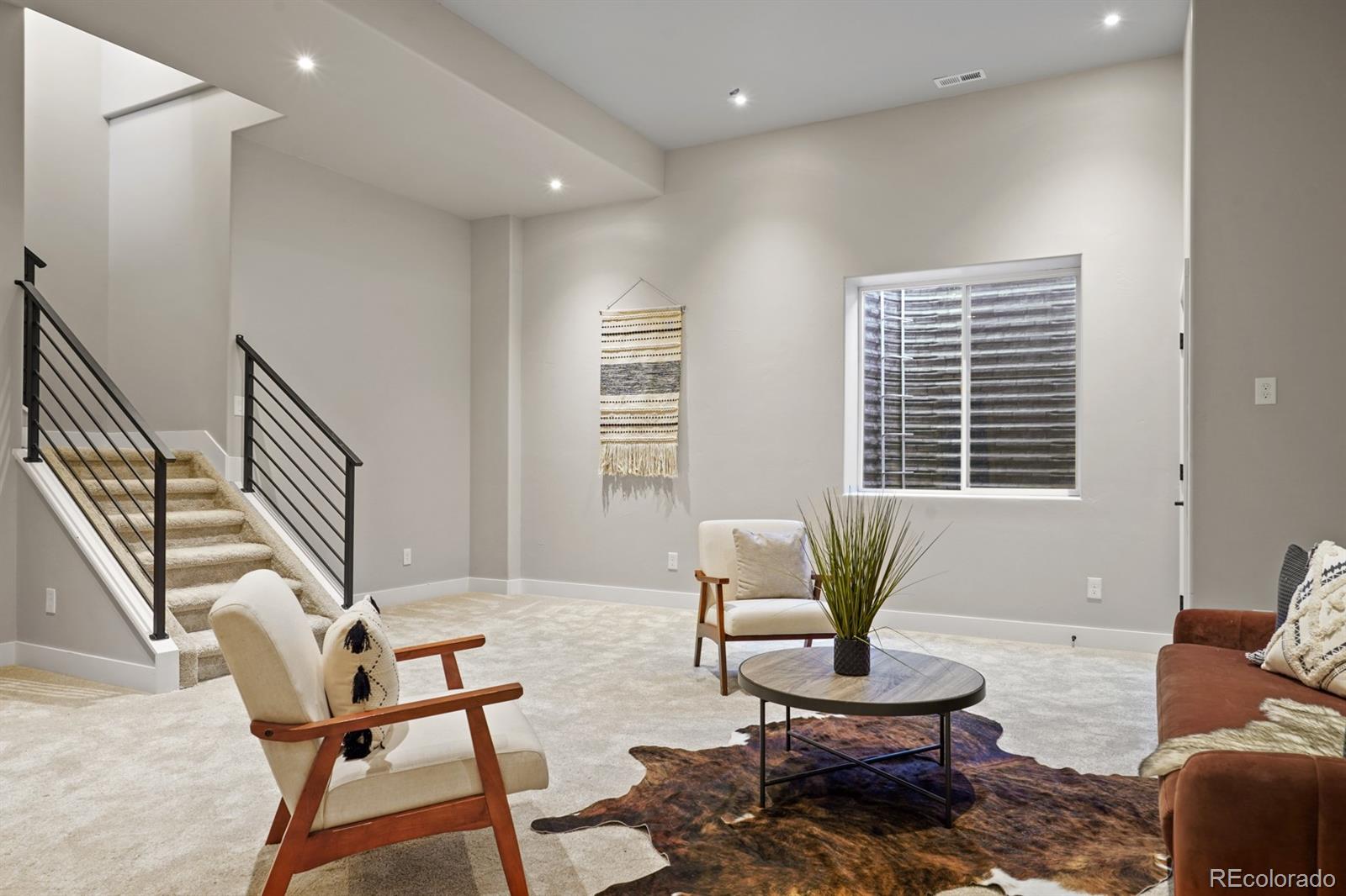 MLS Image #31 for 25  huntington beach drive,colorado springs, Colorado