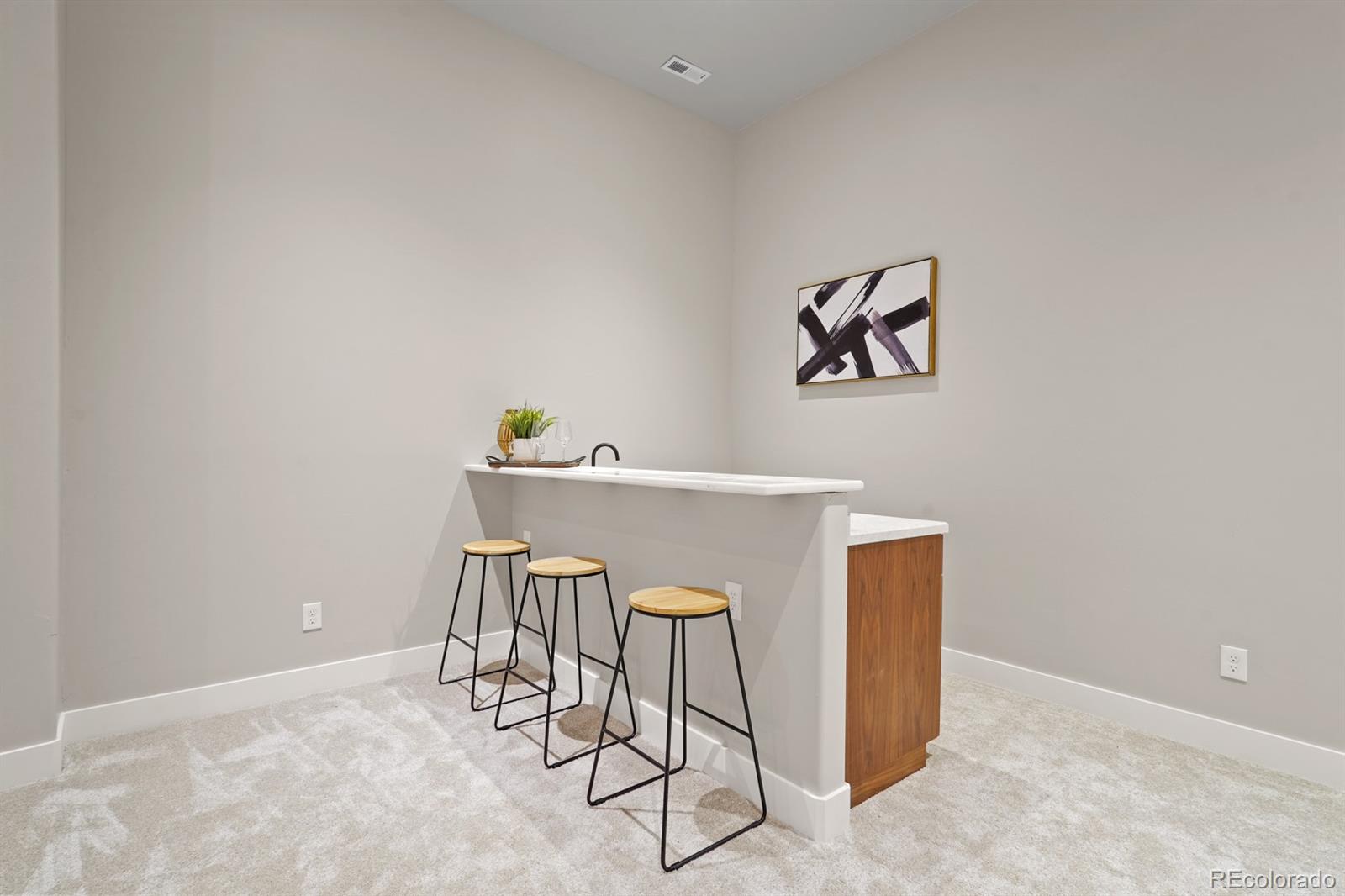 MLS Image #32 for 25  huntington beach drive,colorado springs, Colorado