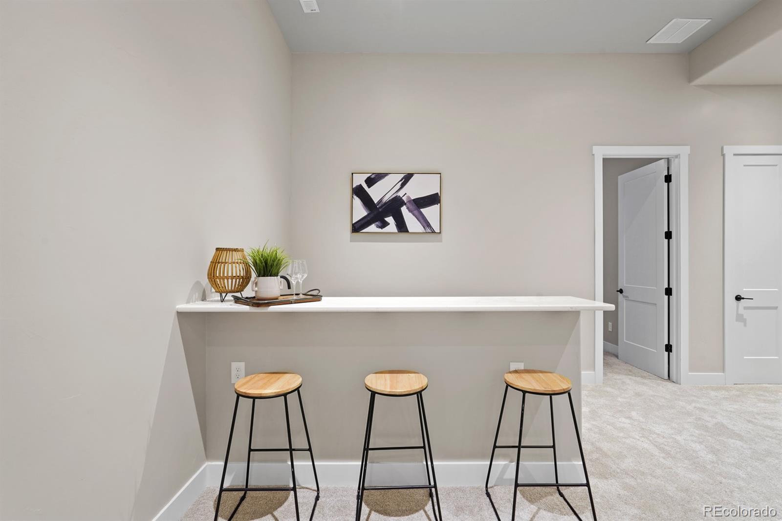 MLS Image #33 for 25  huntington beach drive,colorado springs, Colorado