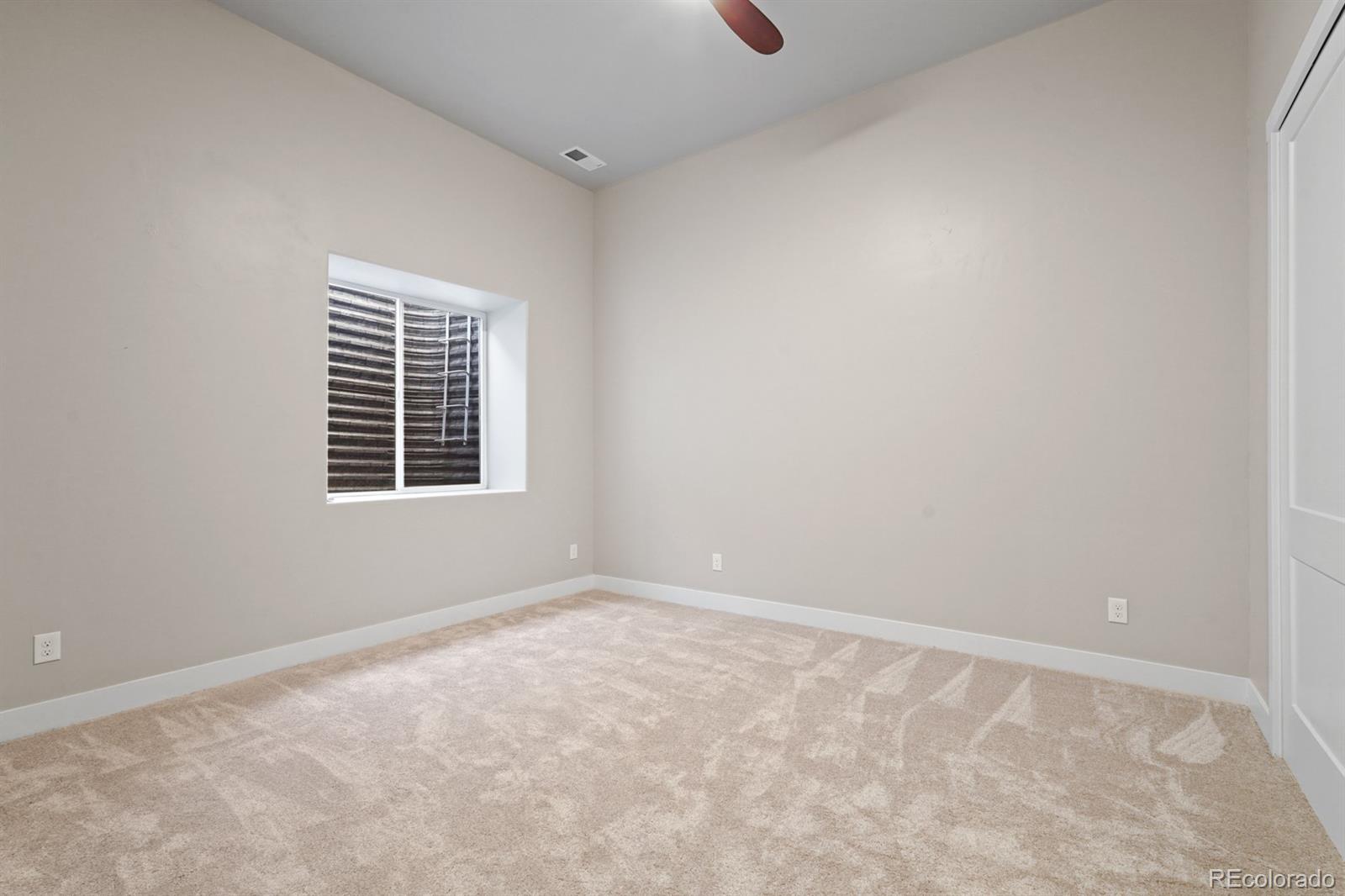 MLS Image #34 for 25  huntington beach drive,colorado springs, Colorado