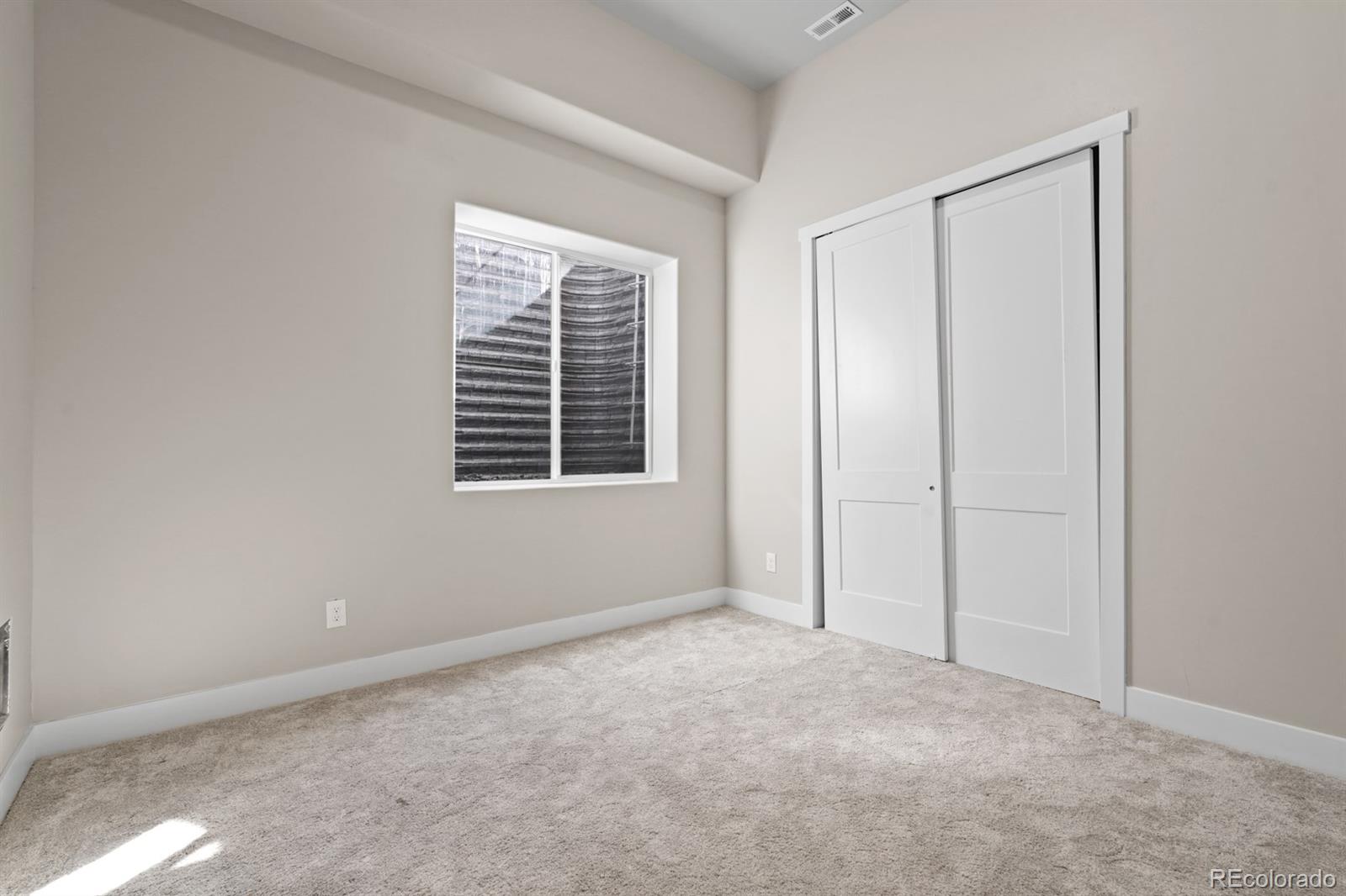 MLS Image #35 for 25  huntington beach drive,colorado springs, Colorado
