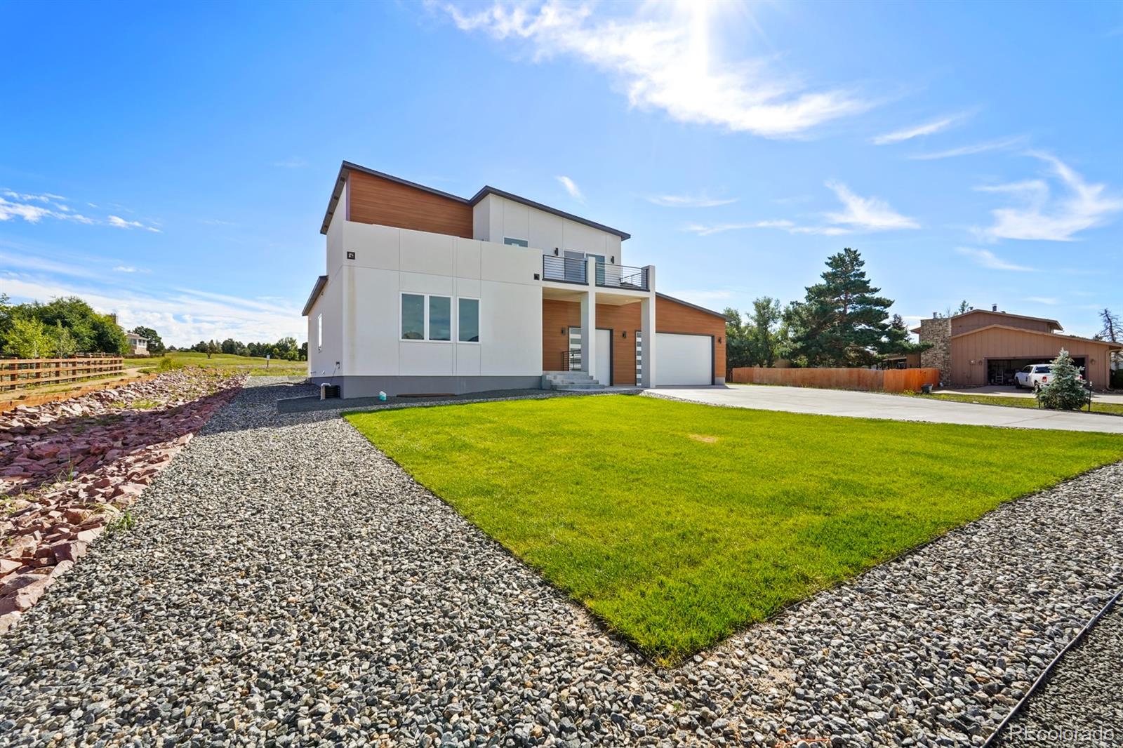 MLS Image #40 for 25  huntington beach drive,colorado springs, Colorado
