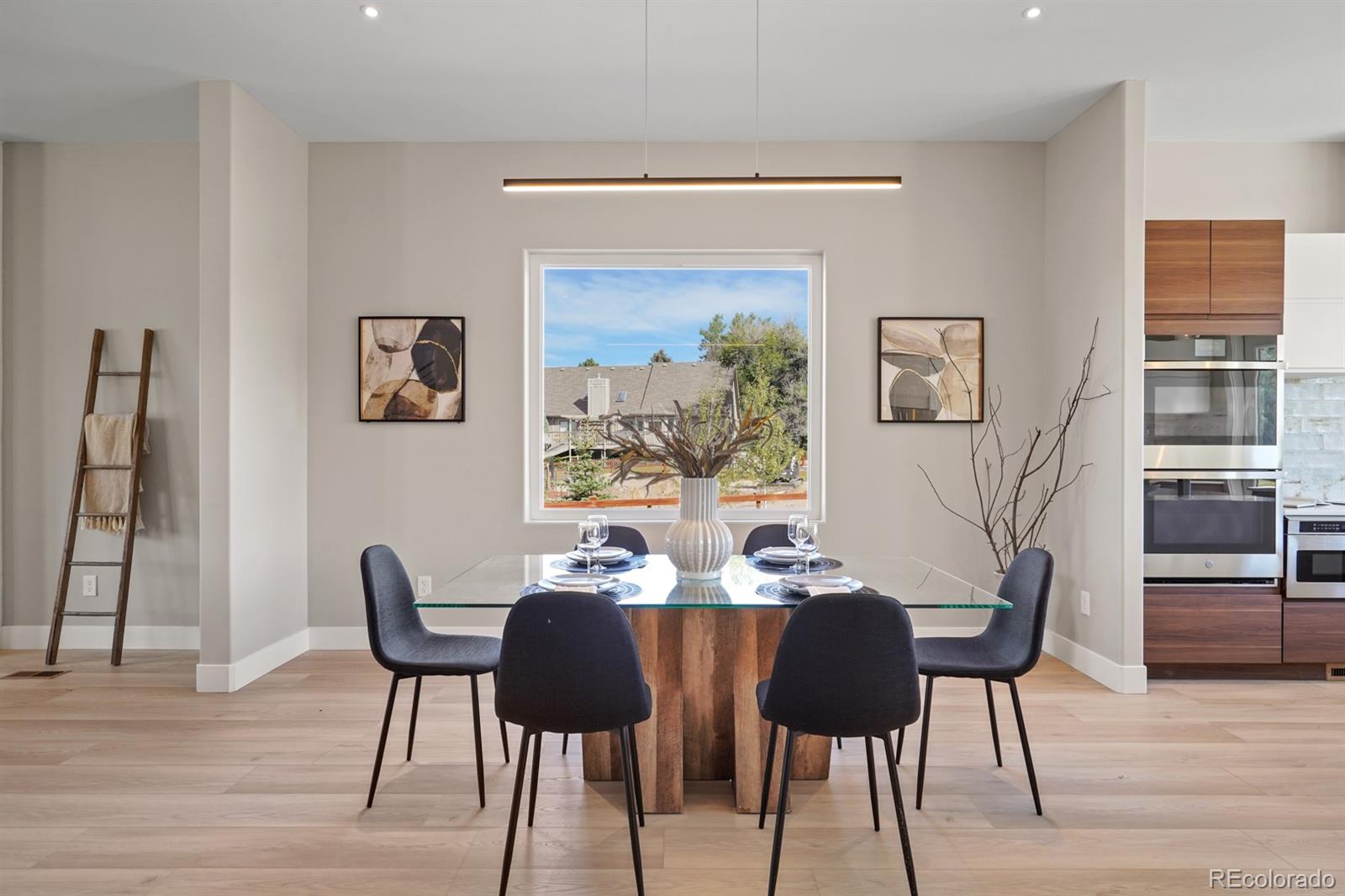 MLS Image #8 for 25  huntington beach drive,colorado springs, Colorado