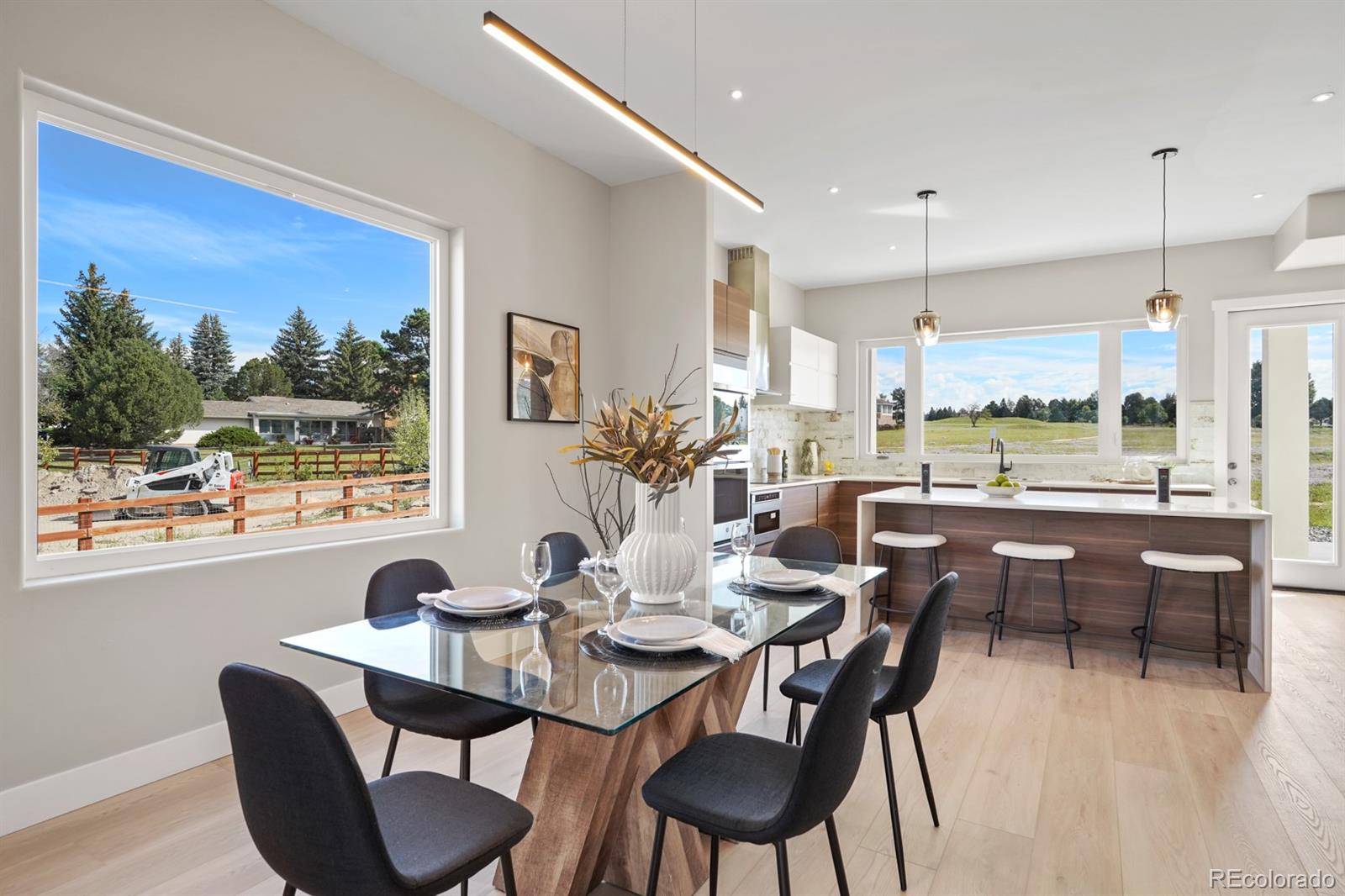 MLS Image #9 for 25  huntington beach drive,colorado springs, Colorado