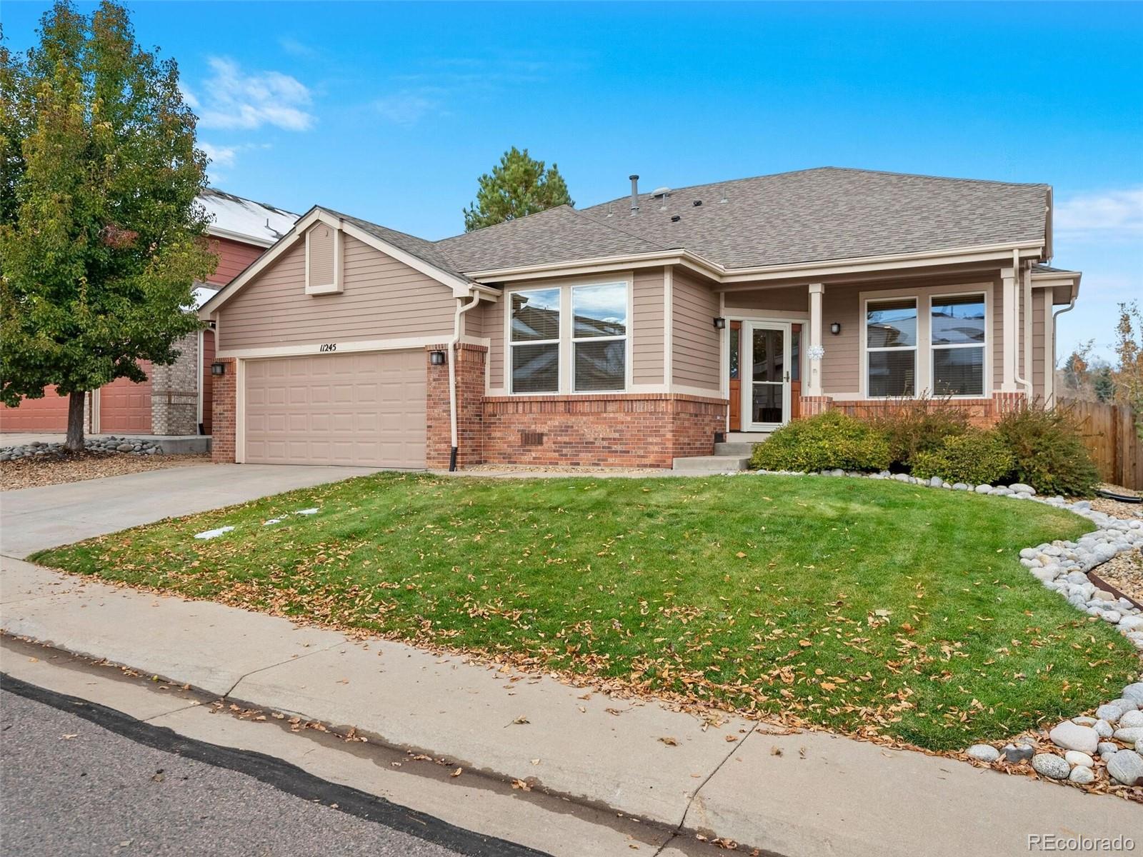 MLS Image #0 for 11245 w ford drive,lakewood, Colorado